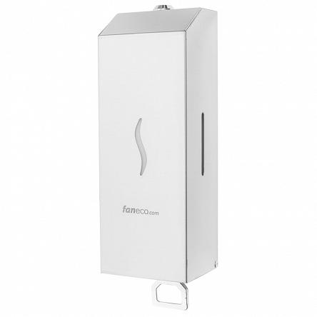 large_dozownik-myd-a-w-p-ynie-i-rodk-w-dezynfekcyjnych-1-l-HIT