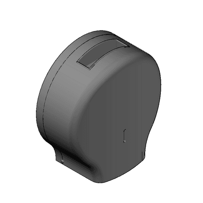 Linia produktowa OPTIMUM