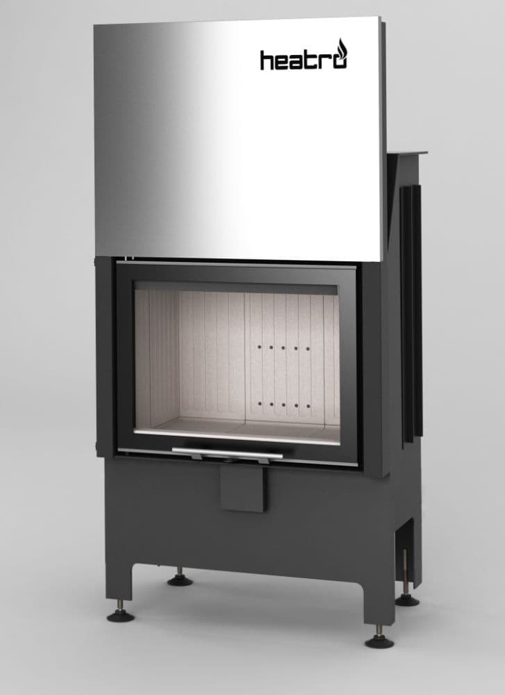 Heatro 55H