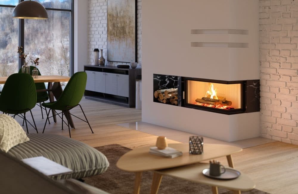 1642. [Hajduk] [Heatro 810 narożny] [Aranż] - Kopia