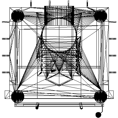 Wkłady kominkowe SMART