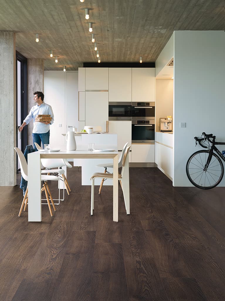 DĄB STARY CIEMNY ( CLM1383 )