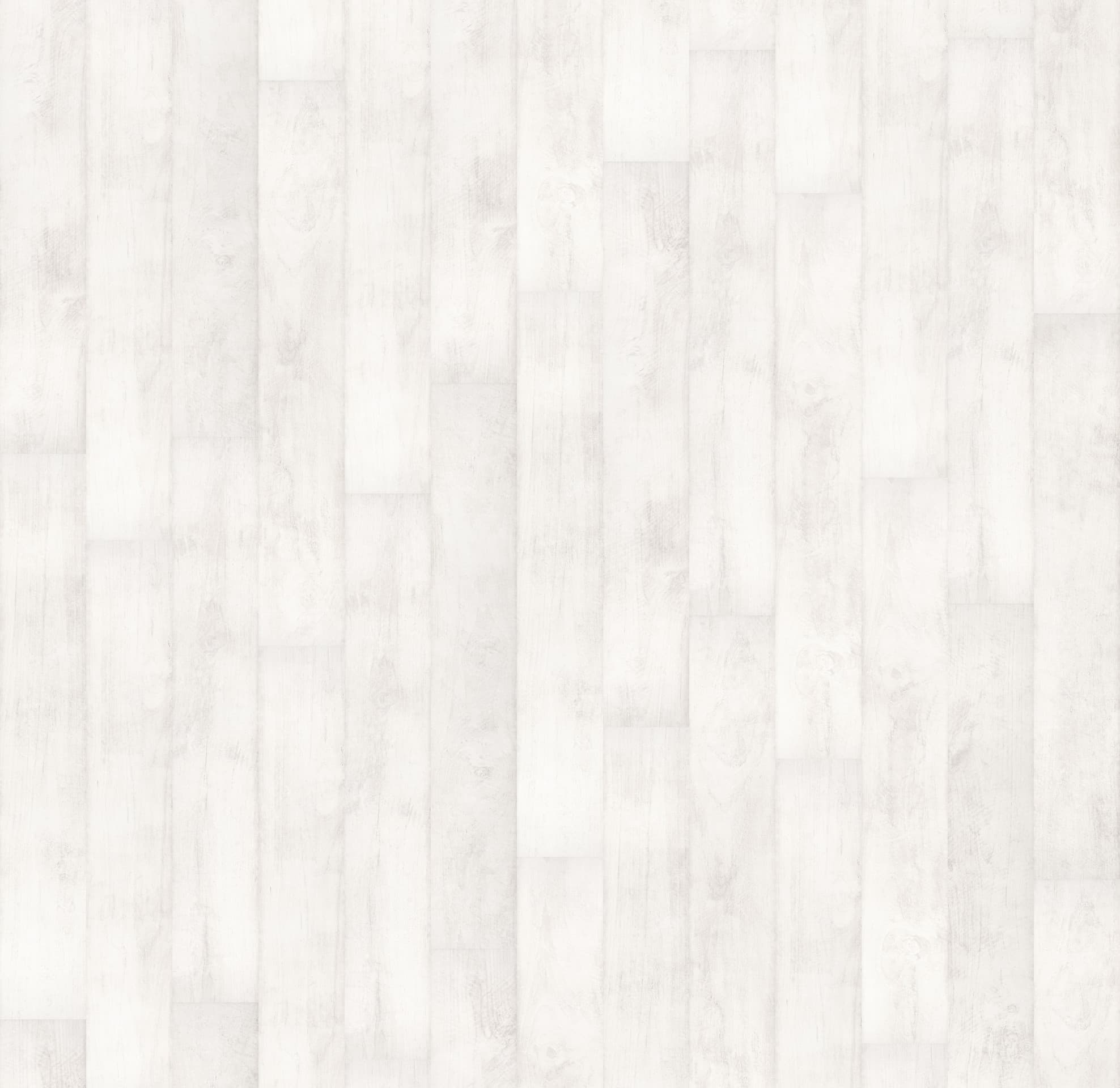 TEAK BIAŁY BIELONY ( CLM1290 )  2470 mm x 2430 mm