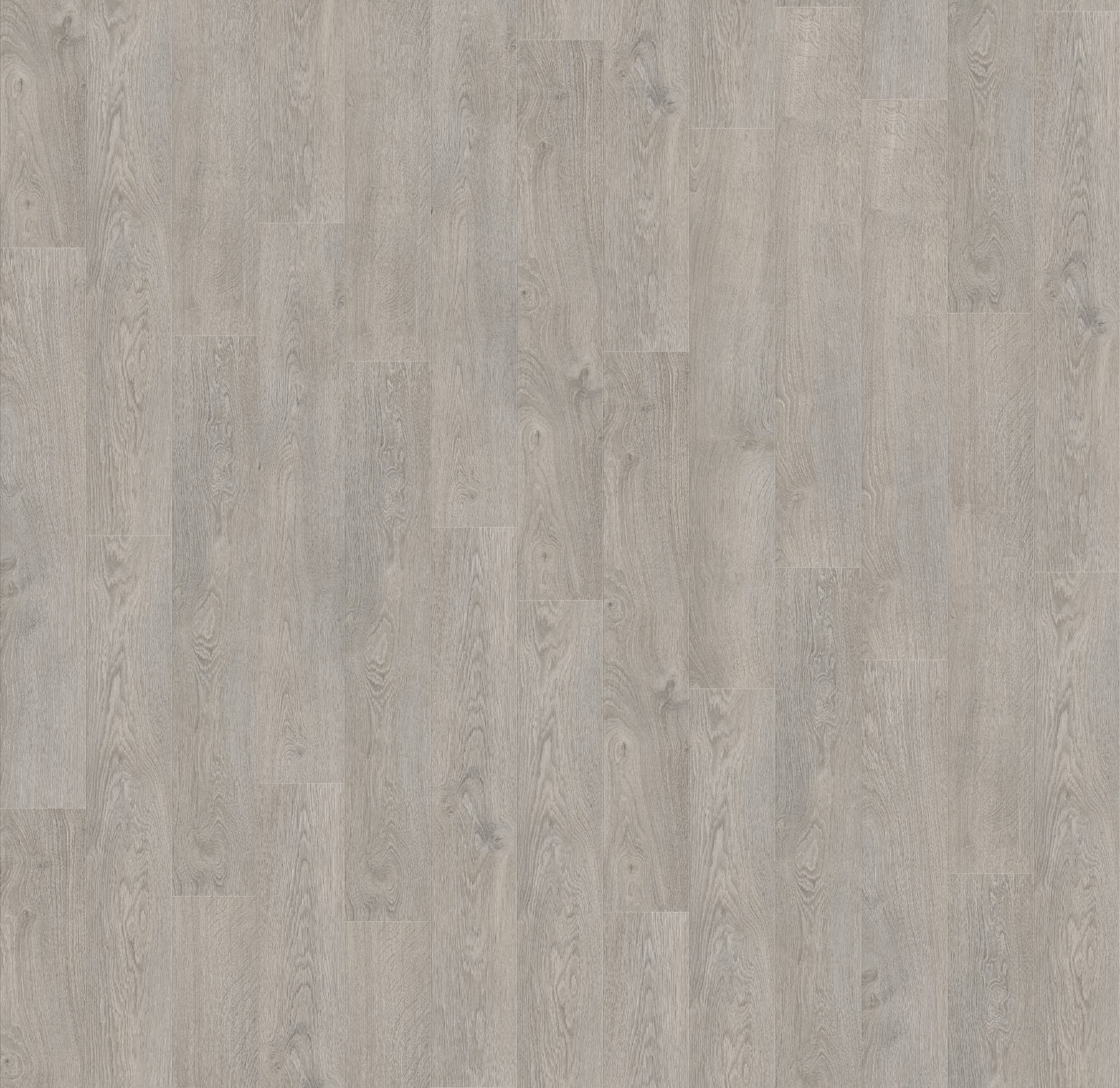 DĄB STARY JASNO-SZARY ( CLM1405 )  2470 mm x 2430 mm