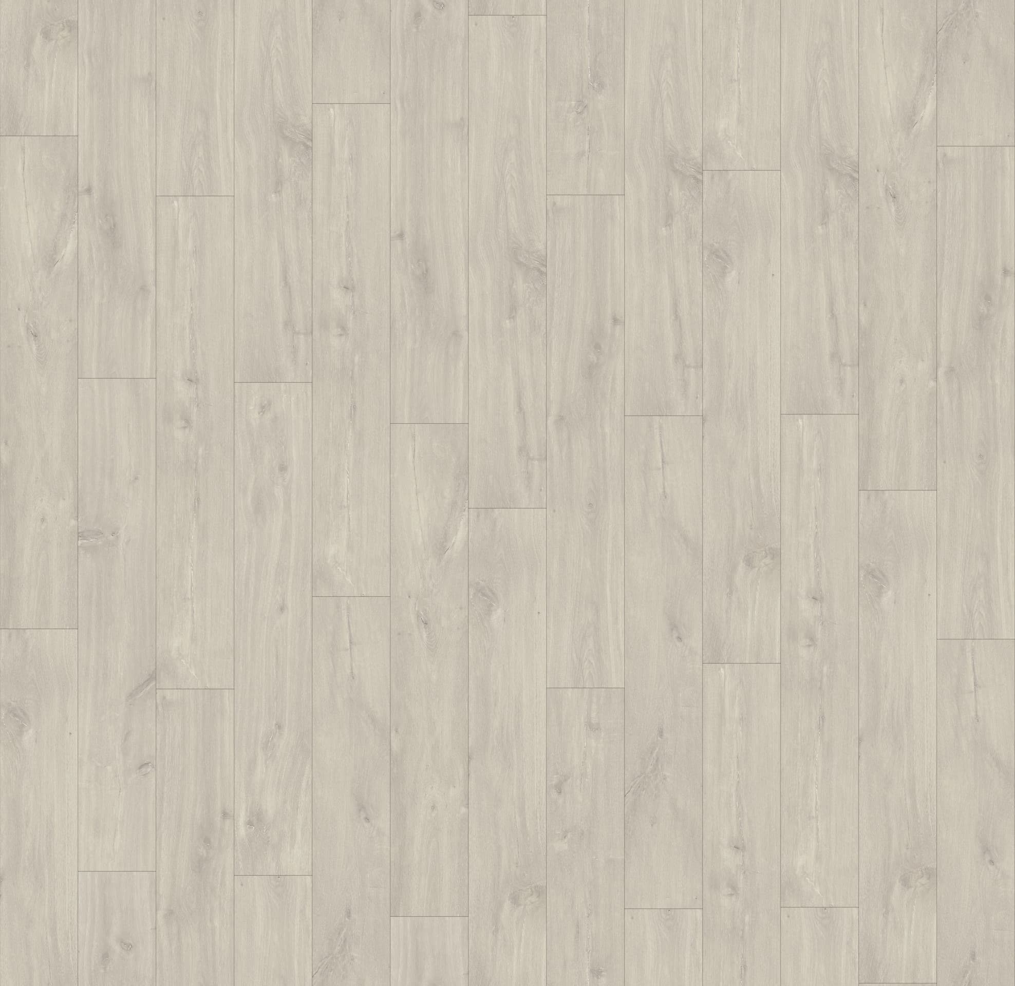 DĄB HAVANNA NATURALNY ( CLM1655 )  2470 mm x 2430 mm