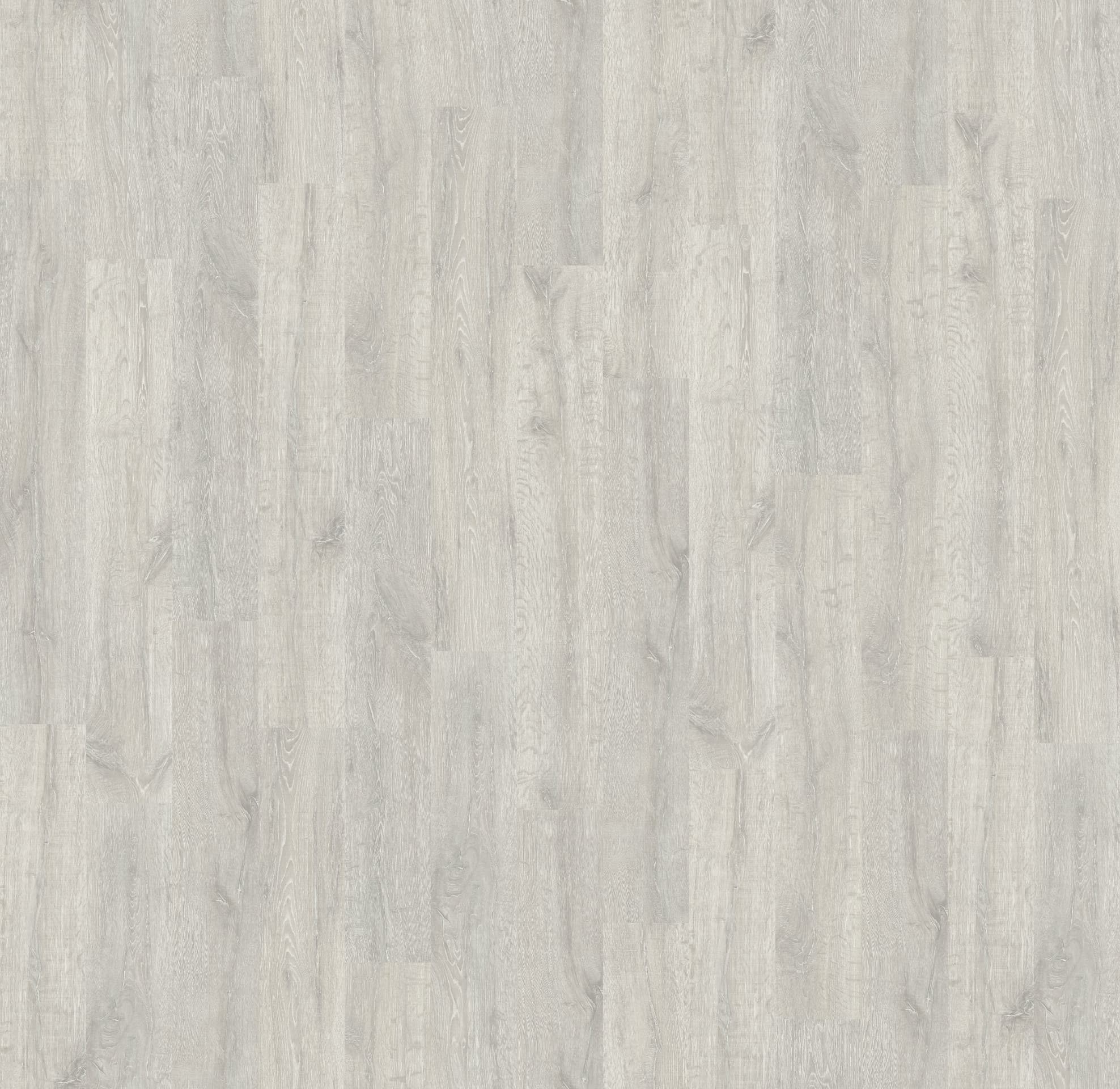 DĄB REGENEROWANY BIAŁY PATYNOWANY ( CL1653 )  2470 mm x 2430 mm