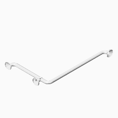 Pomoce Techniczne Pressalit MultiSystem