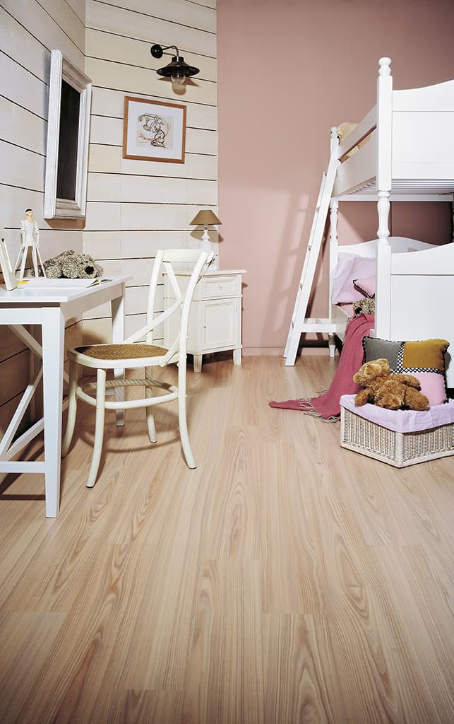 JESION BIAŁY, DESKA ( U1184 )