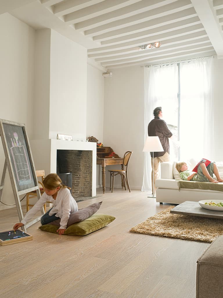 DĄB BIELONY ( U1896 )