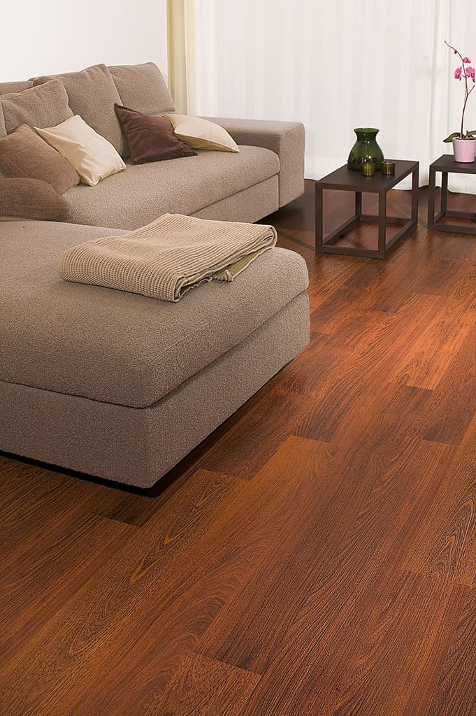 MERBAU, DESKA ( U996 )