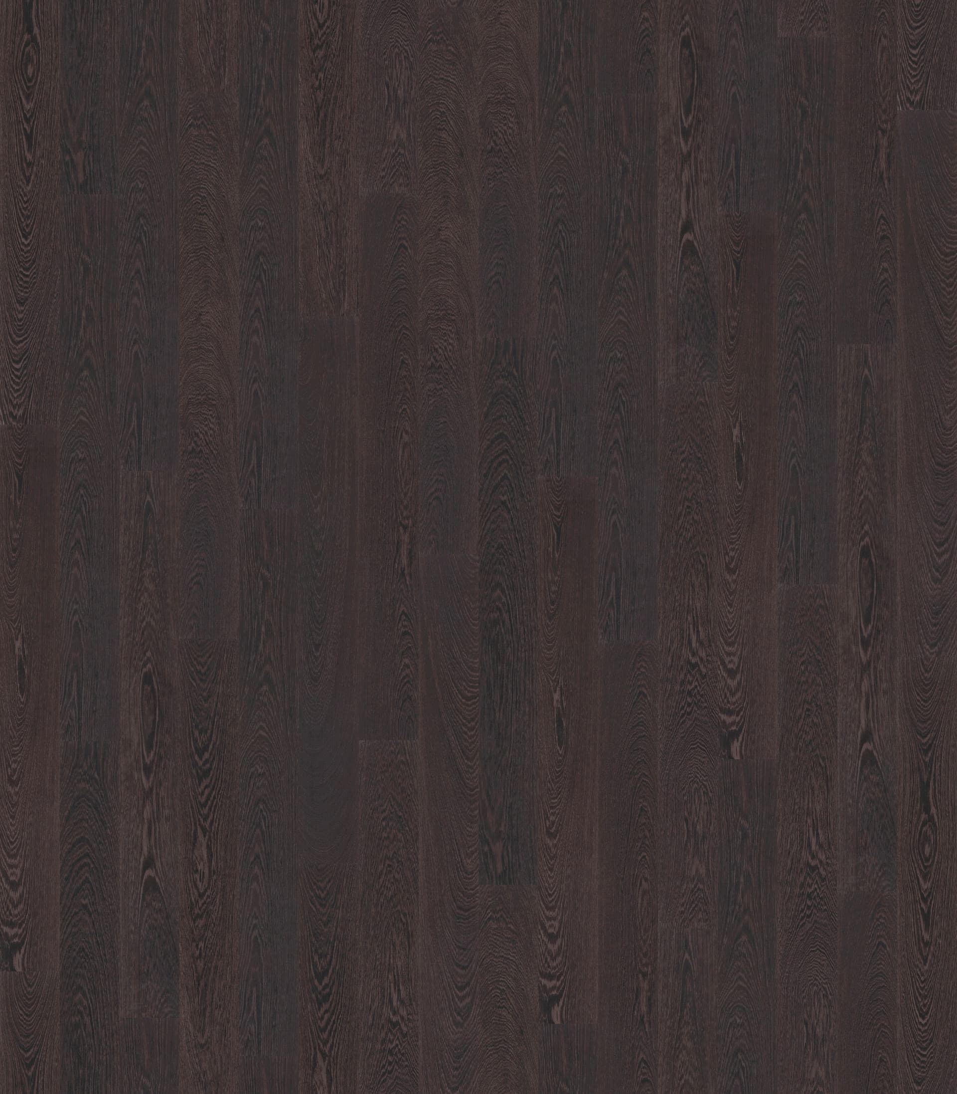 WENGÉ DESKA ( U1000 ) 2496 mm x 2870 mm