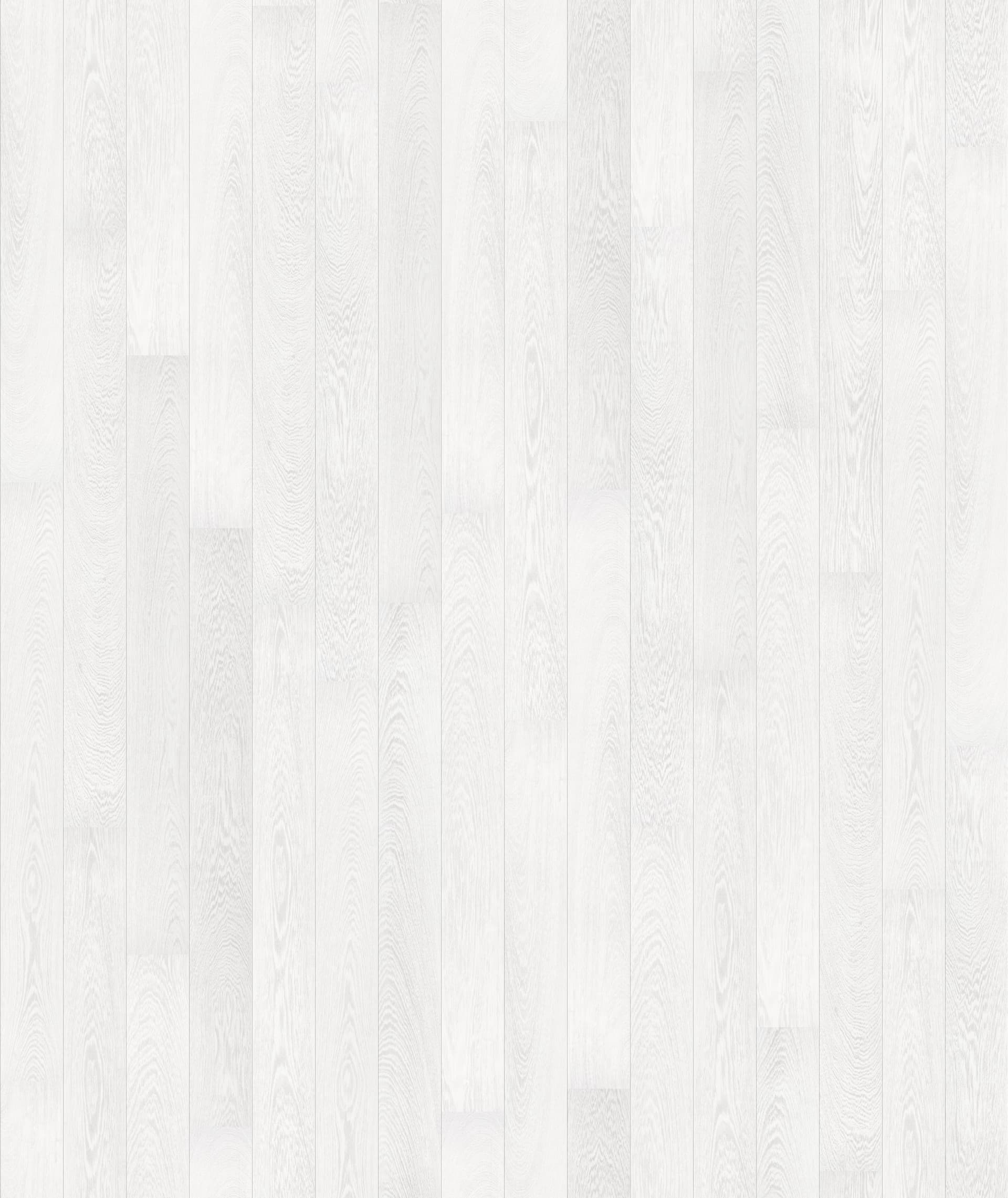 WENGÉ PASSIONATA, DESKA ( U1300 ) 2496 mm x 2870 mm