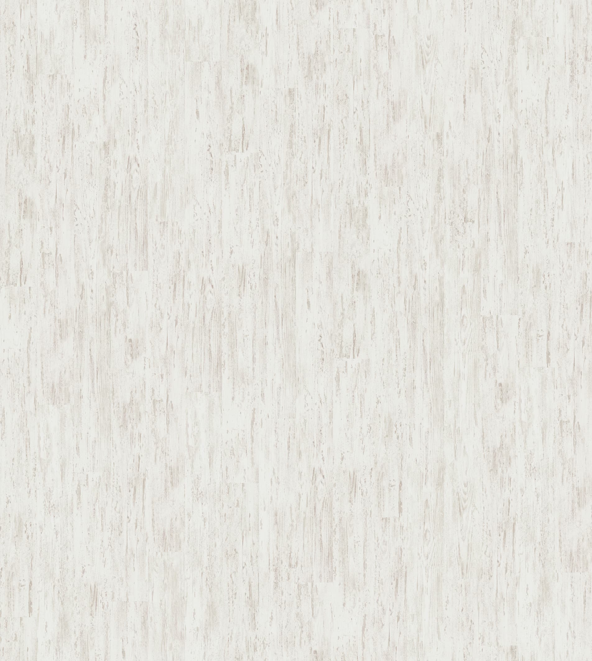 SOSNA BIAŁA SZCZOTKOWANA, DESKA ( U1235 ) 2496 mm x 2870 mm