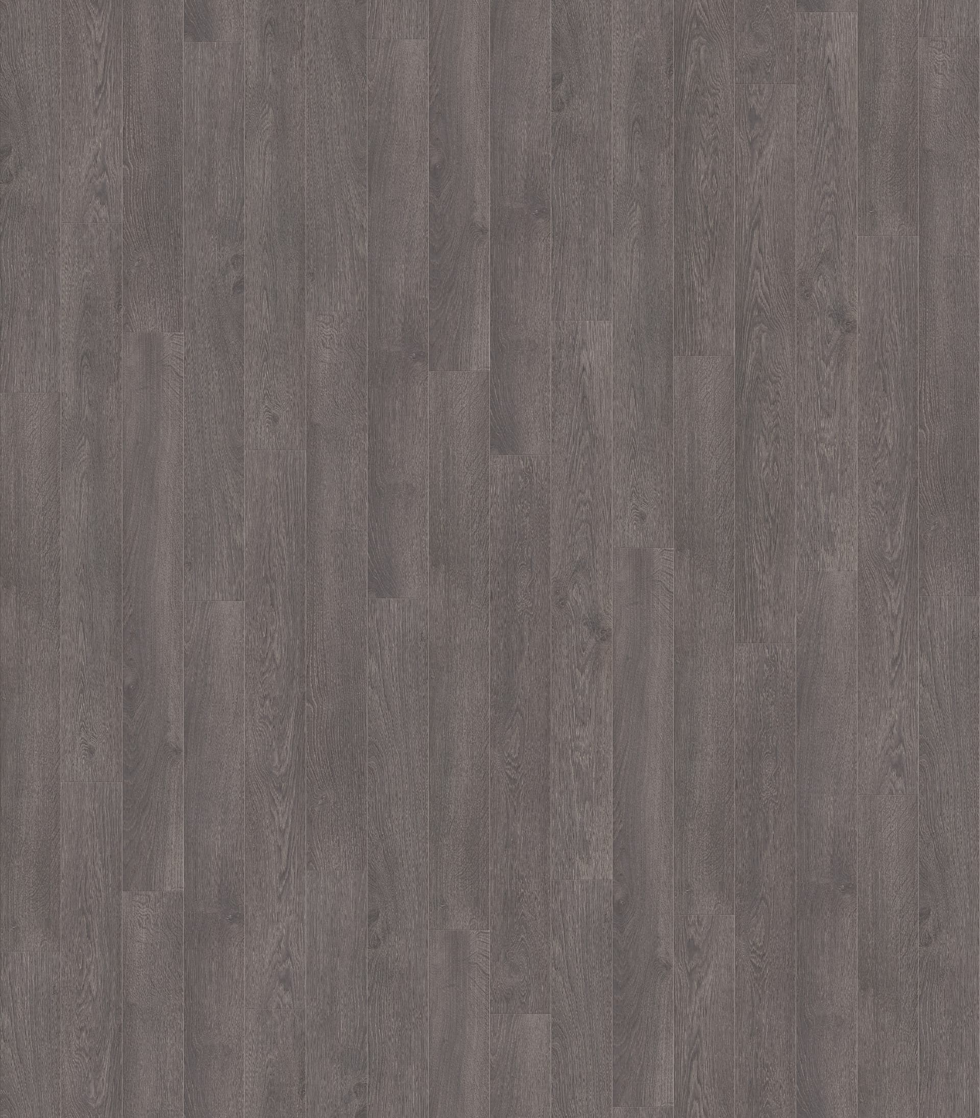 DĄB SZARY STARY DESKA ( UE1388 ) 2496 mm x 2870 mm