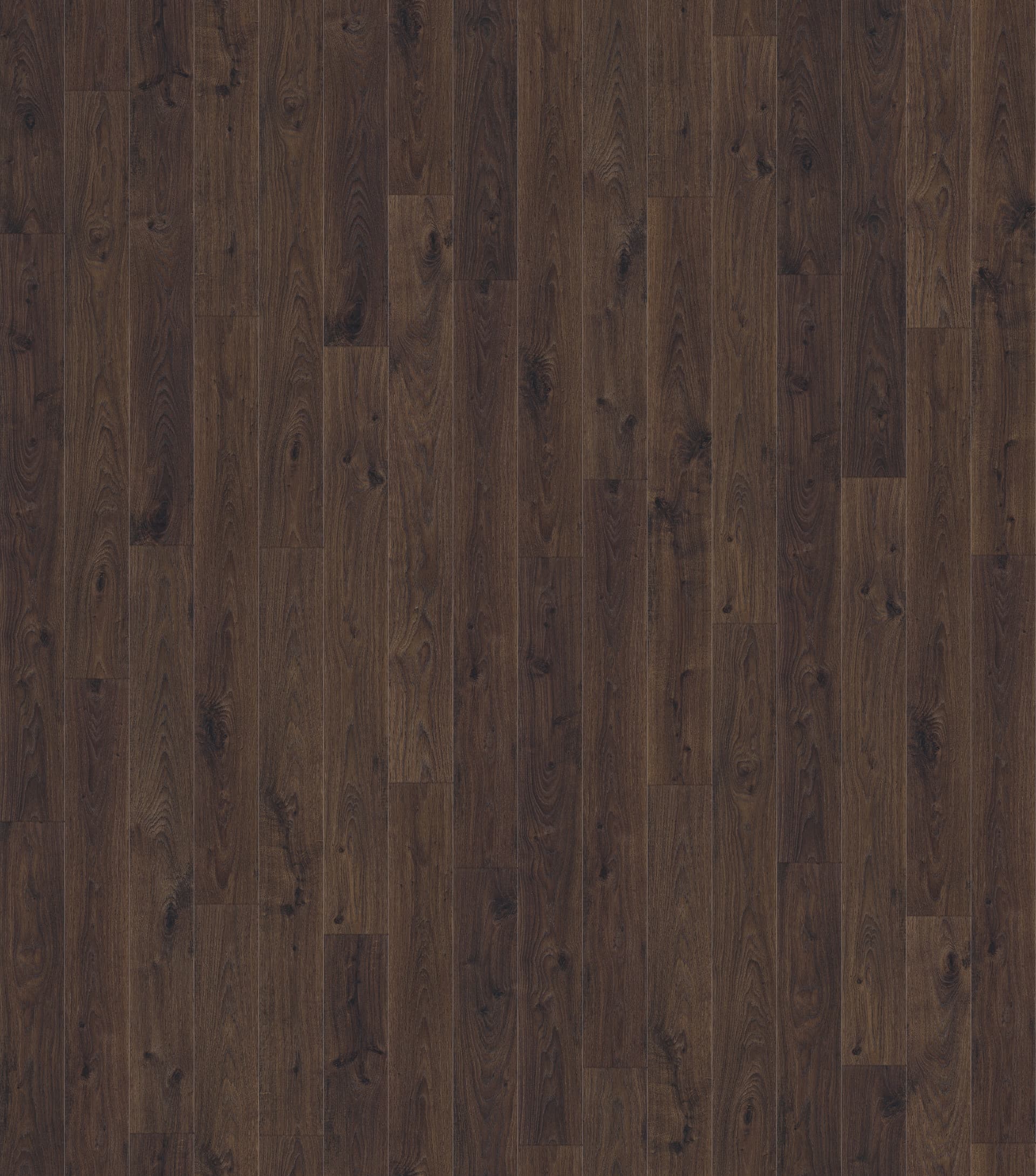 STARY DĄB BIELONY CIEMNY DESKA ( UE1496 ) 2496 mm x 2870 mm