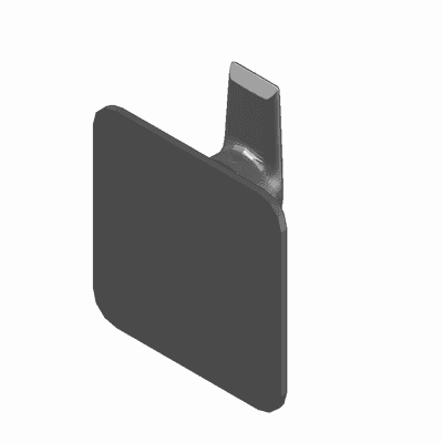 IS_Tesi_A6585_3DPL_NN