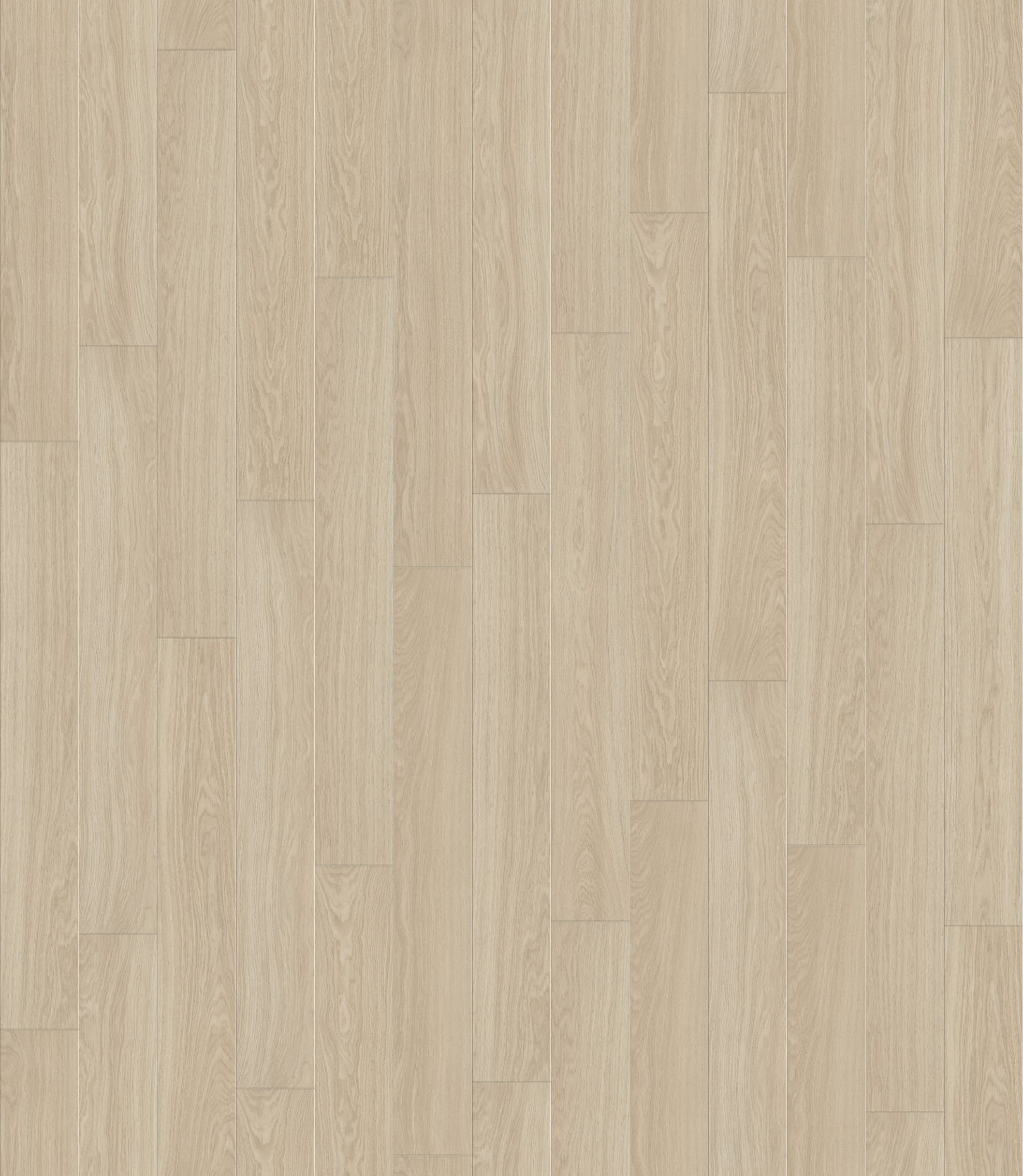 DĄB BIAŁY OLEJOWANY DESKA ( ULW1538 ) 2470 mm x 2876 mm
