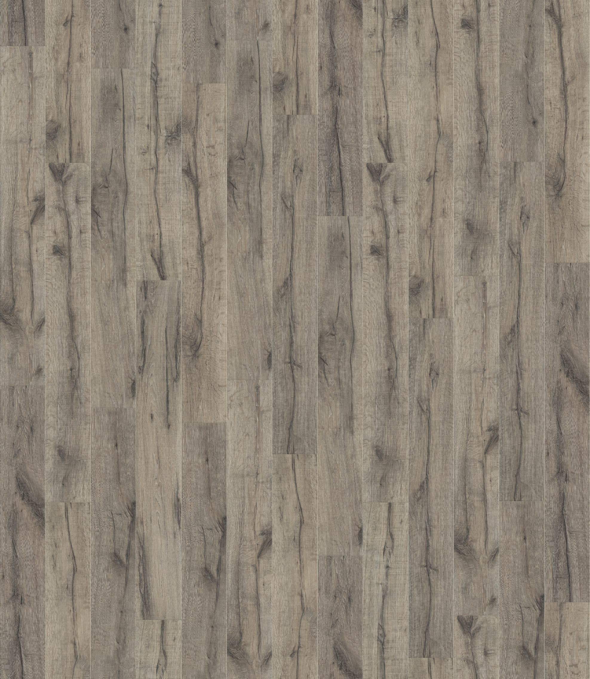 DĄB BRĄZOWY REGENEROWANY DESKA ( ULW1545 ) 2470 mm x 2876 mm