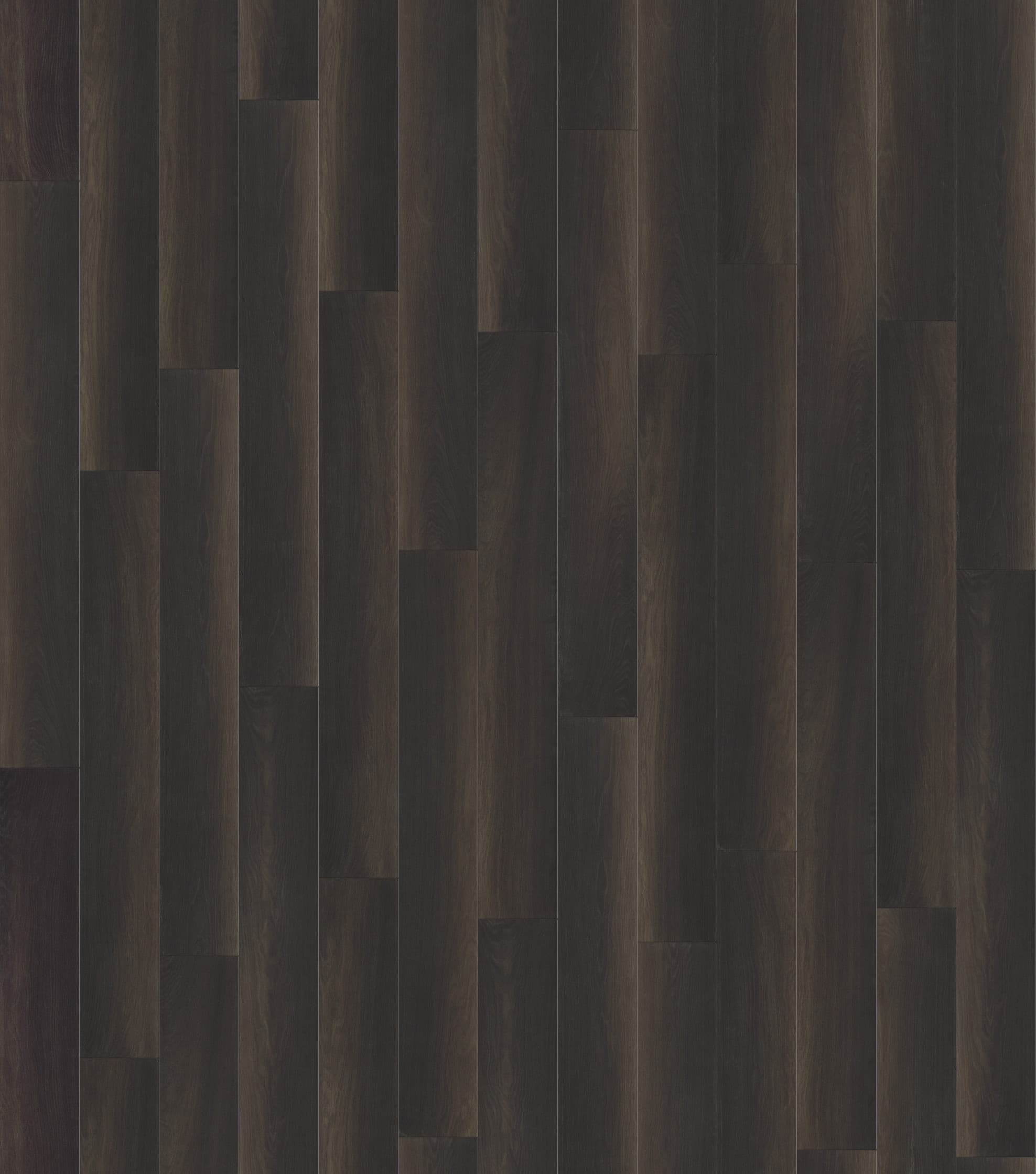 DĄB WĘDZONY CIEMNY DESKA ( ULW1540 ) 2470 mm x 2876 mm