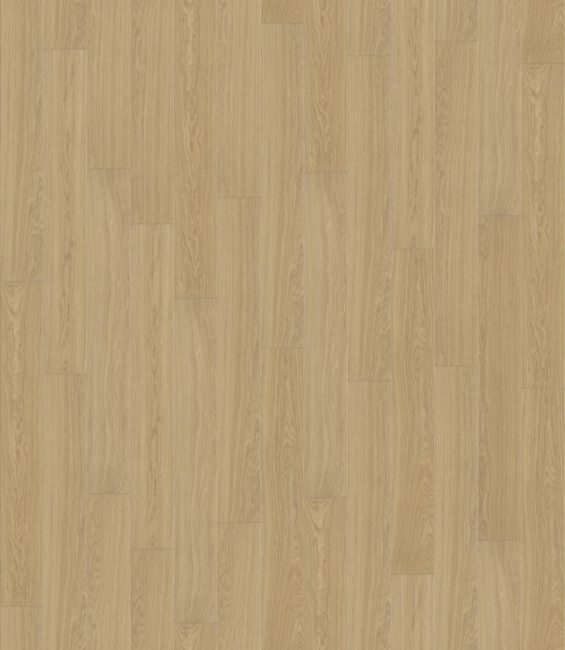 DĄB NATURALNY OLEJOWANY DESKA ( ULW1539 ) 2470 mm x 2876 mm