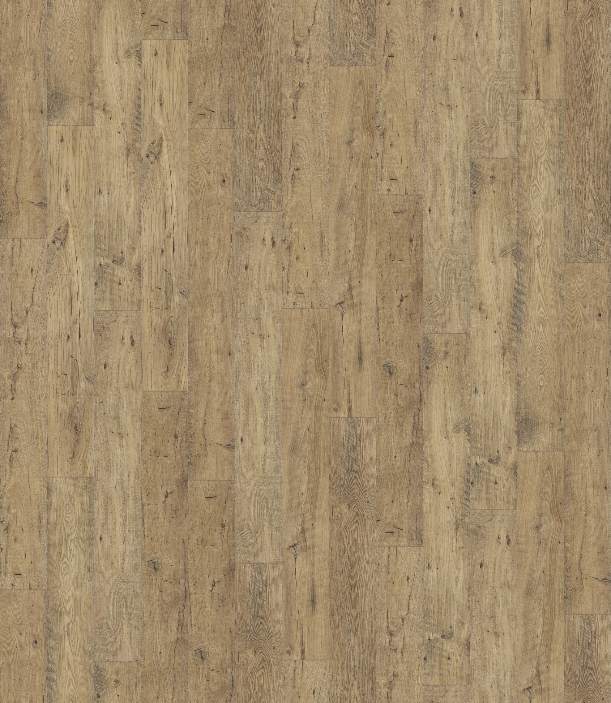 KASZTANOWIEC NATURALNY DESKA ( ULW1541 ) 2470 mm x 2876 mm