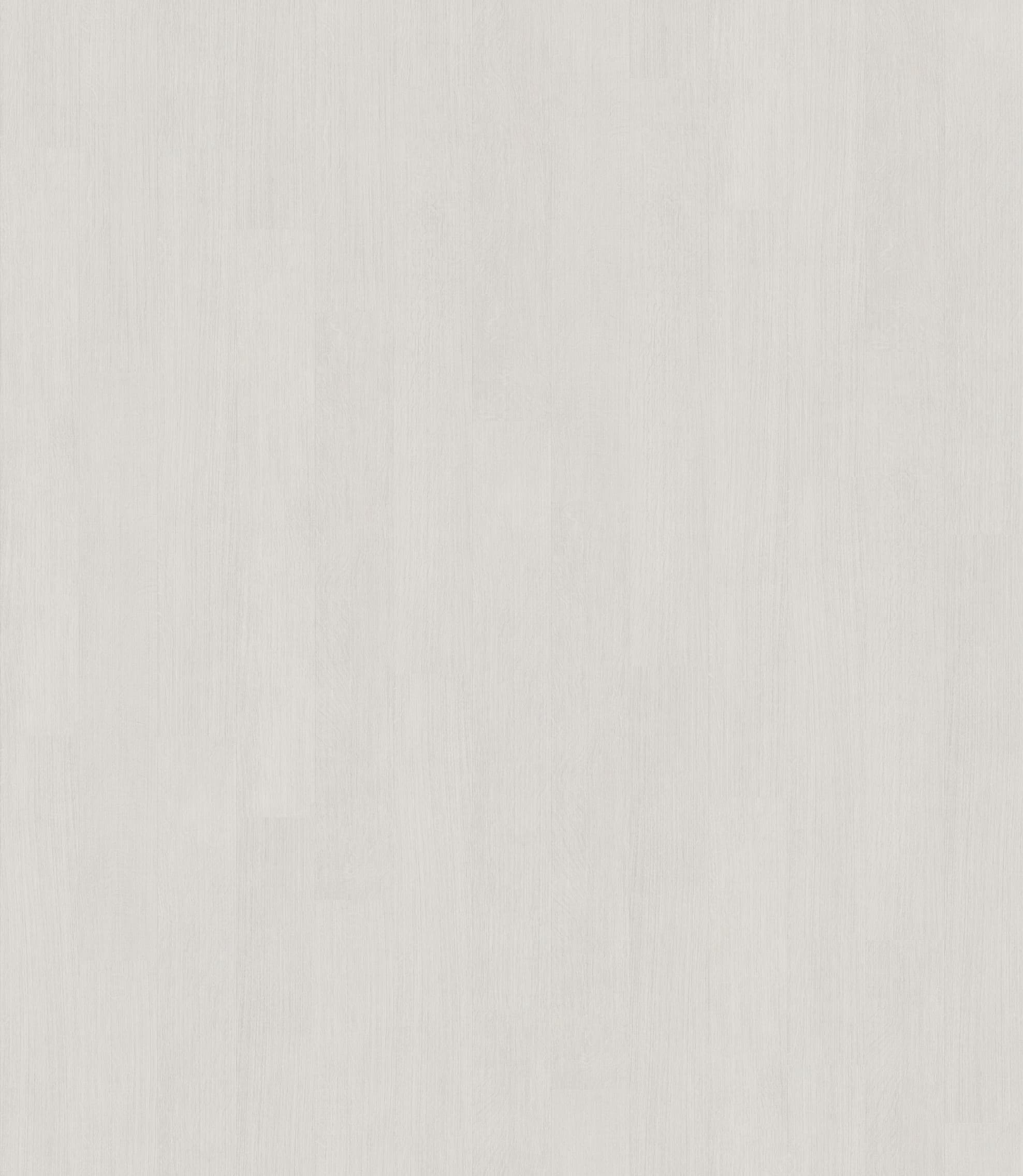 DĄB JASNY PORANNY DESKA ( UW1535 ) 2470 mm x 2845 mm