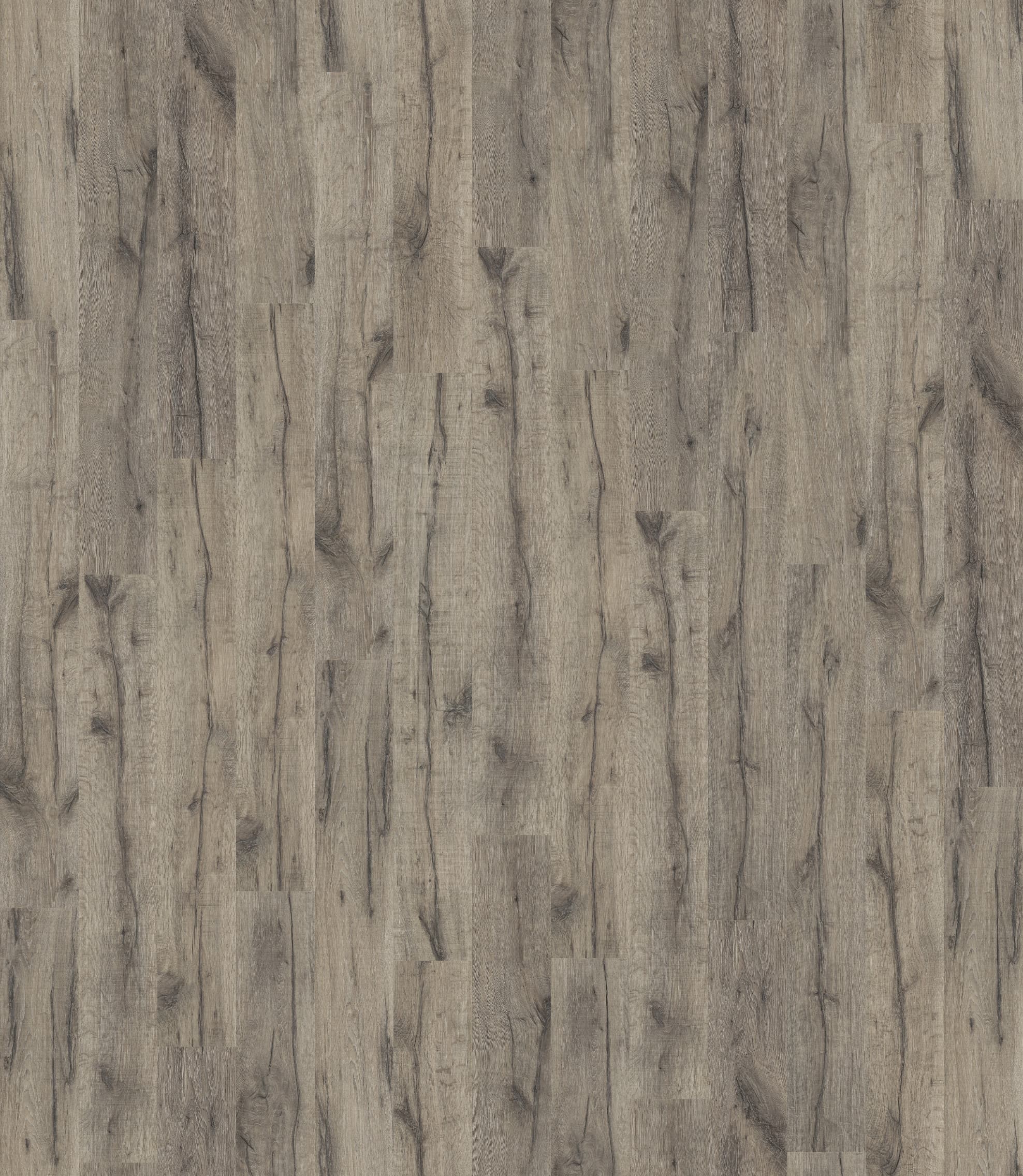 DĄB BRĄZOWY REGENEROWANY DESKA ( UW1545 ) 2470 mm x 2845 mm