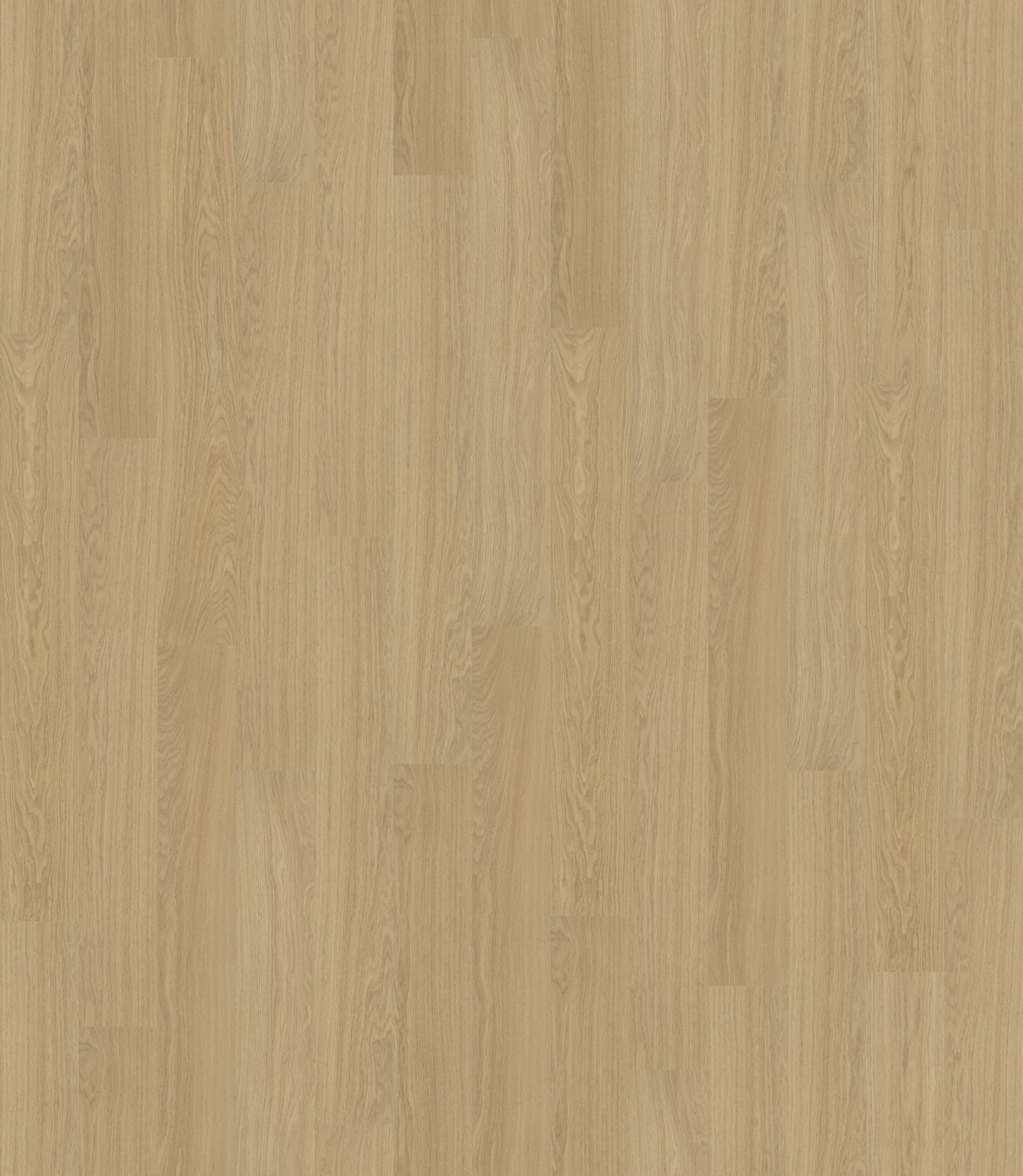 DĄB NATURALNY OLEJOWANY DESKA ( UW1539 ) 2470 mm x 2845 mm