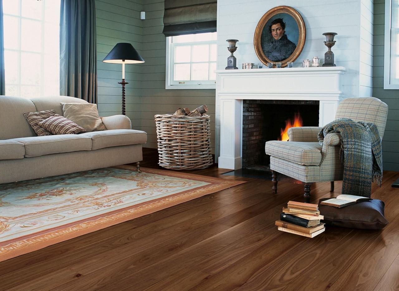 ORZECH SZLACHETNY SATYNOWY, DESKA ( CAS 1356 )