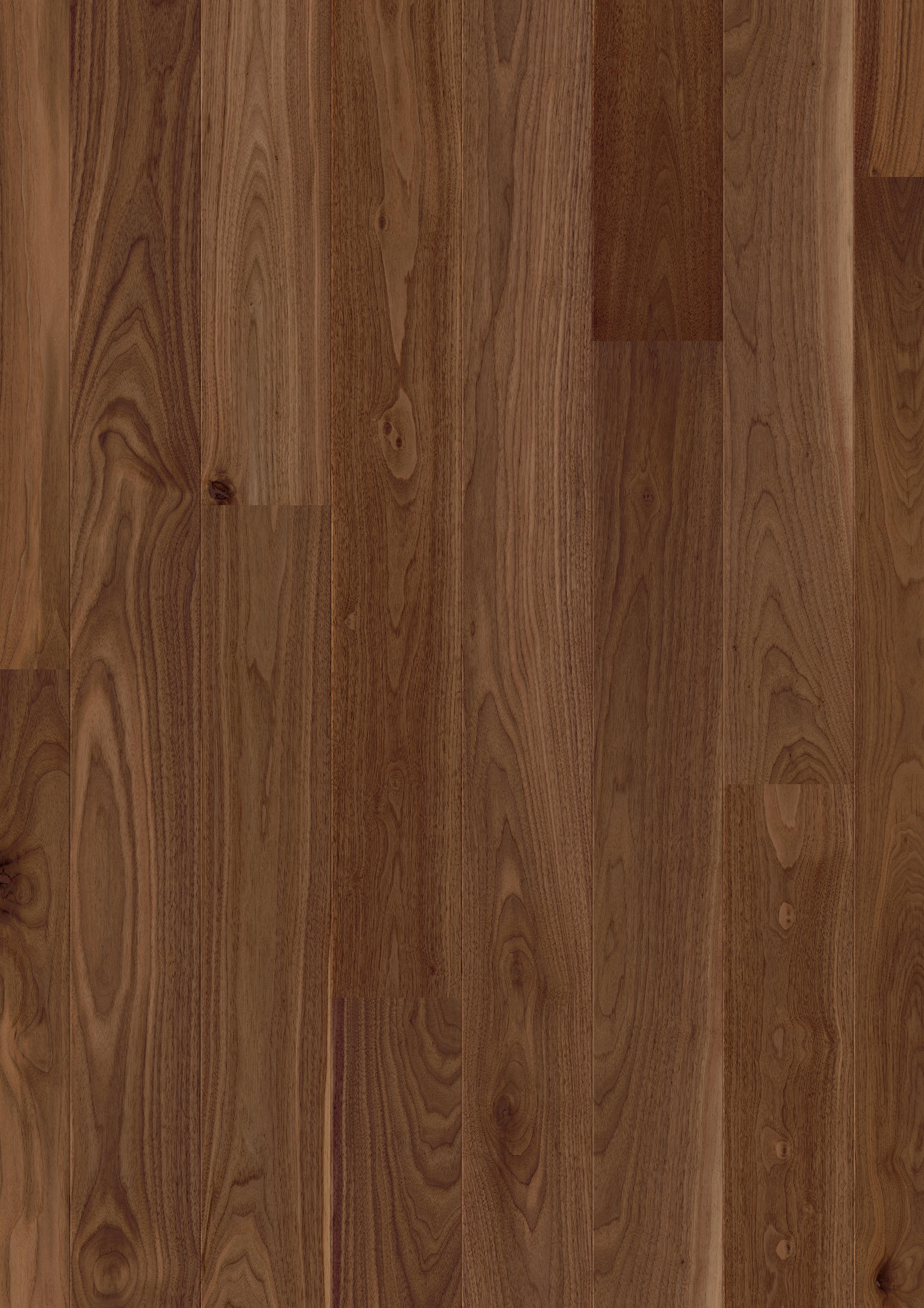 ORZECH SZLACHETNY SATYNOWY, DESKA ( CAS 1356 )