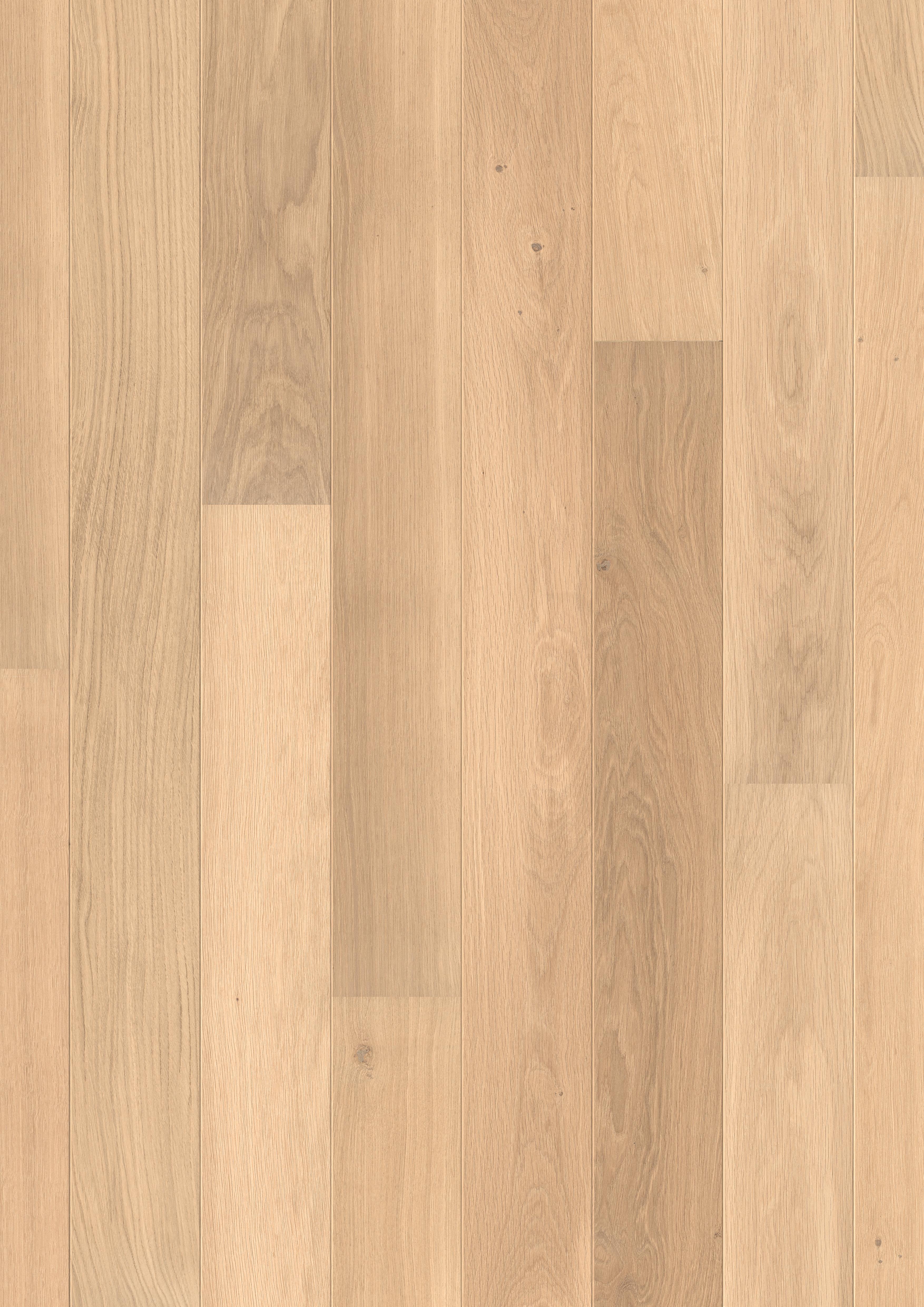 DĄB CZYSTY MATOWY, DESKA ( CAS 1341 )