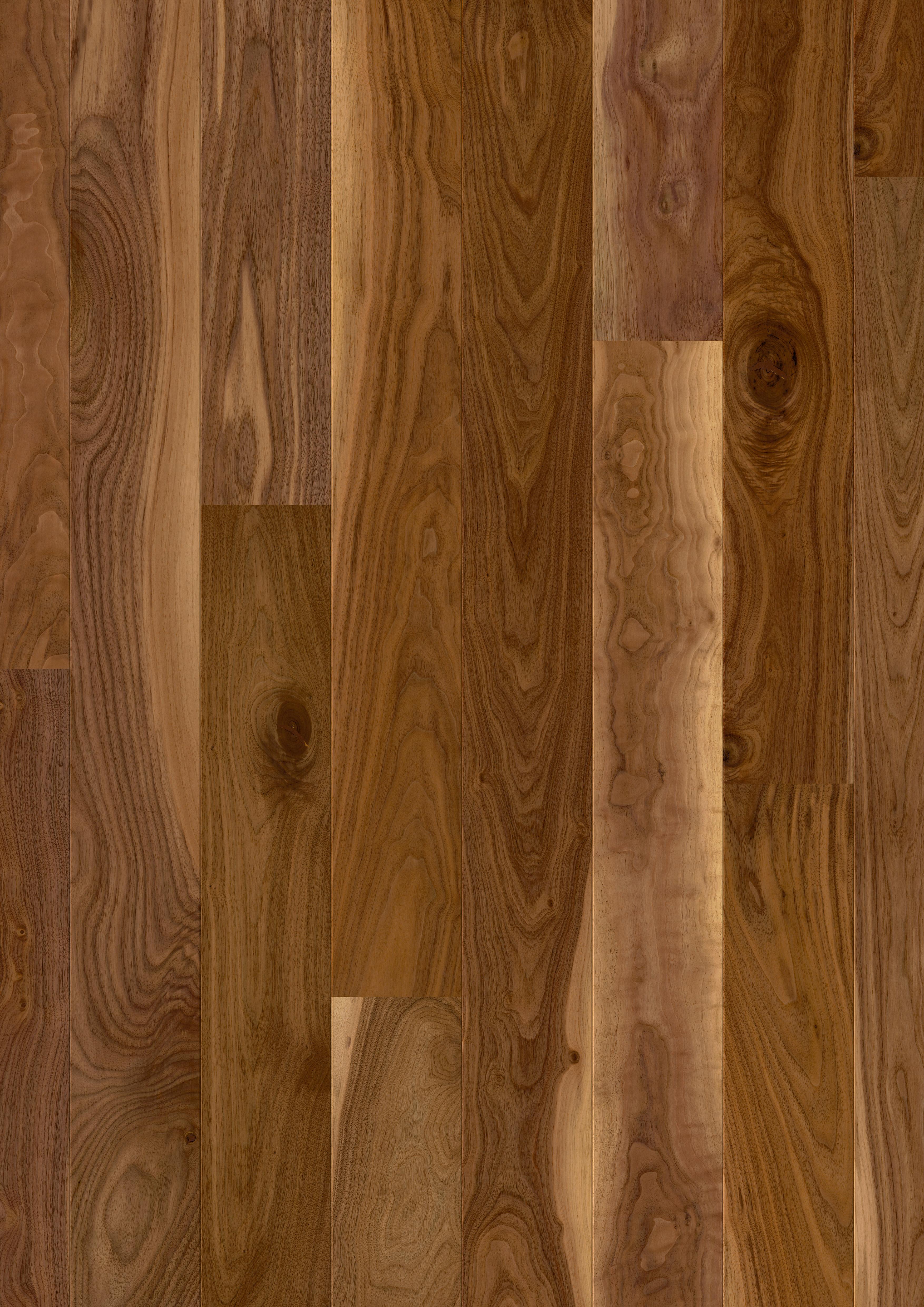 ORZECH MYSTIC SATYNOWY, DESKA ( CAS 1355 )