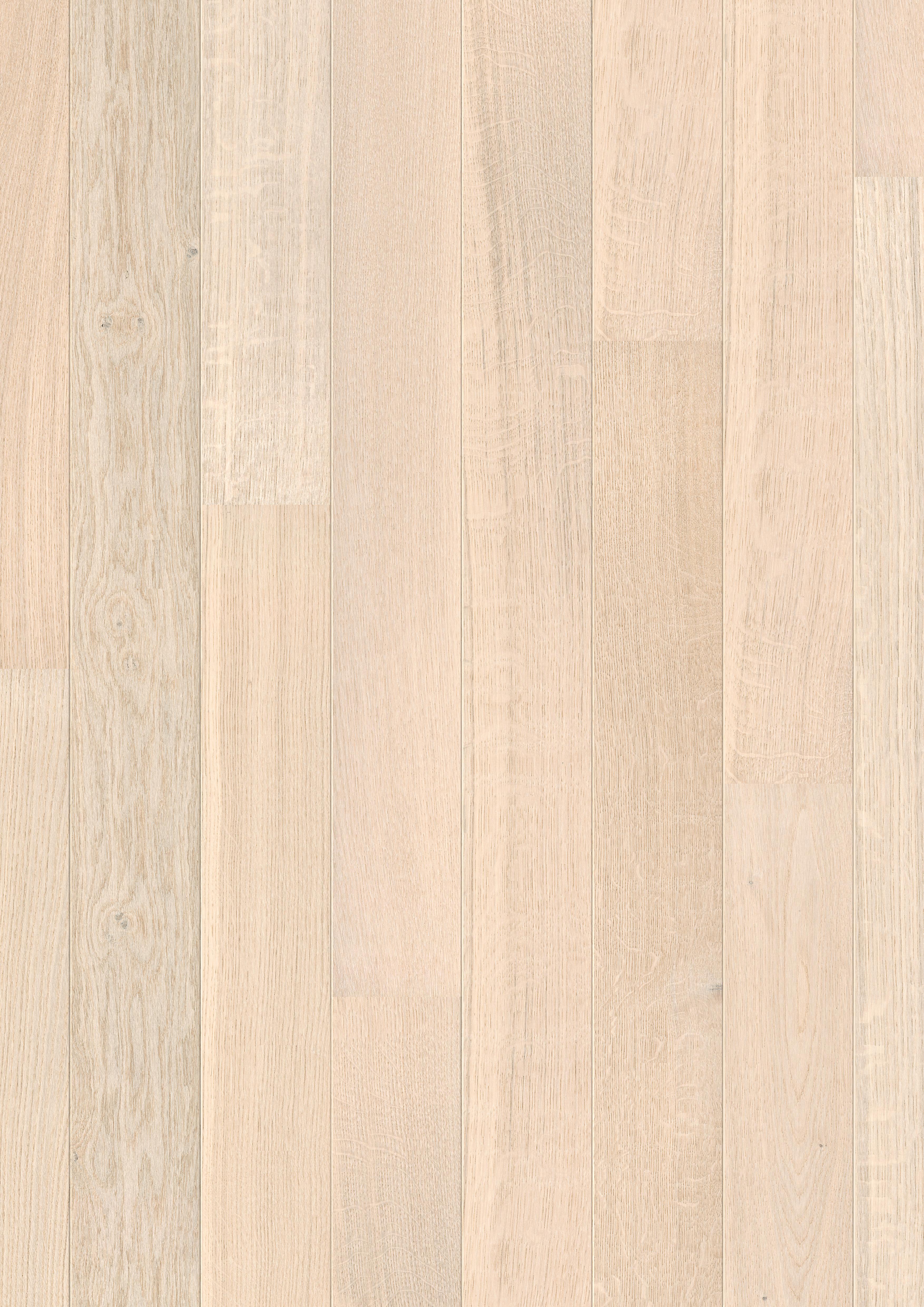 DĄB POLARNY MATOWY, DESKA ( CAS 1340 )