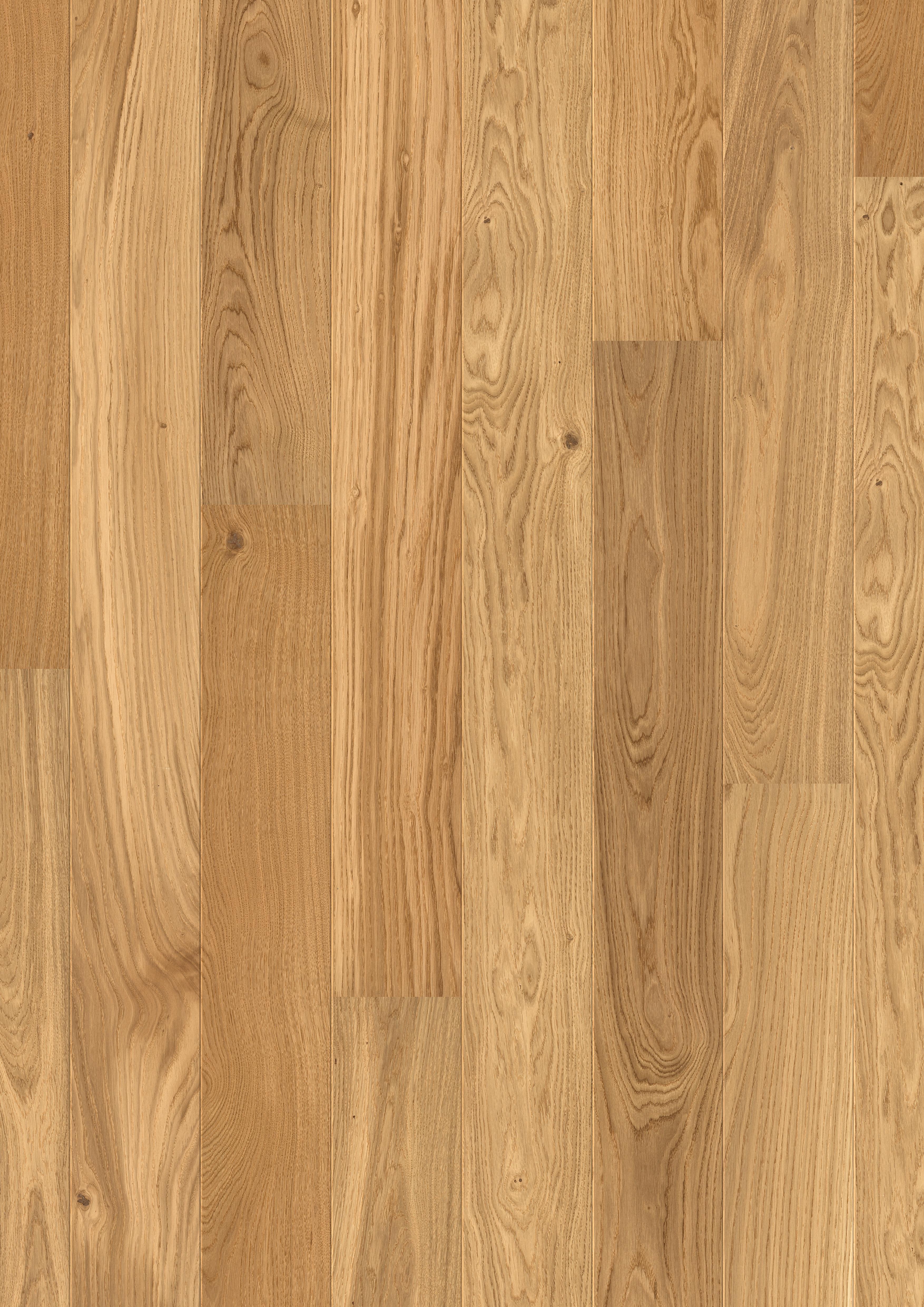 DĄB HERITAGE NATURALNY SATYNOWY, DESKA ( CAS 1339 )