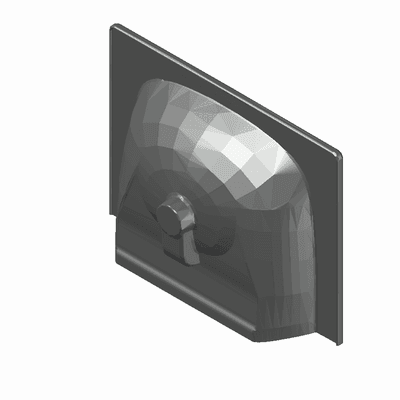 folder image