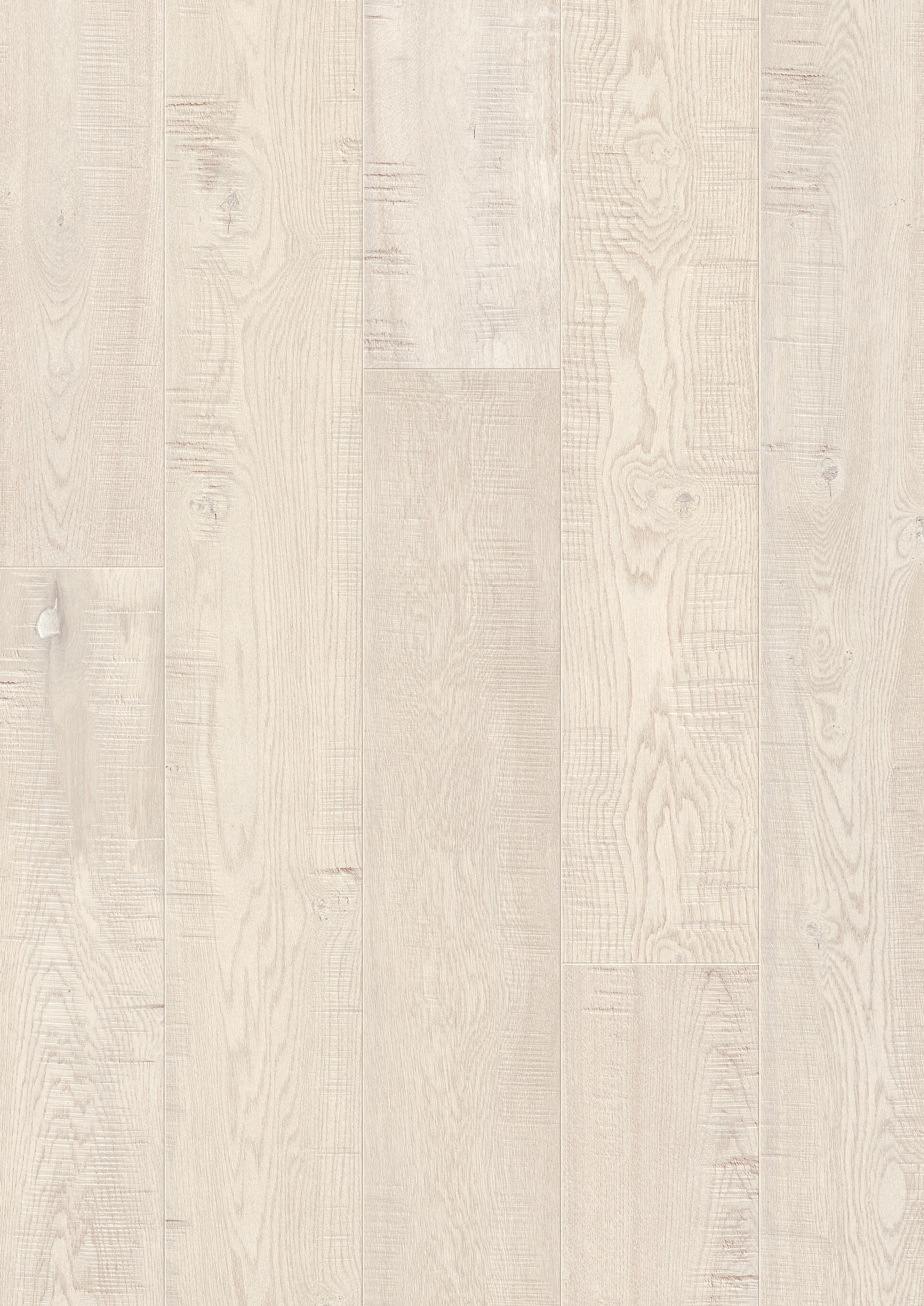 DĄB BIAŁY SZORSTKI OLEJOWANY, DESKA ( IMP 1627 )