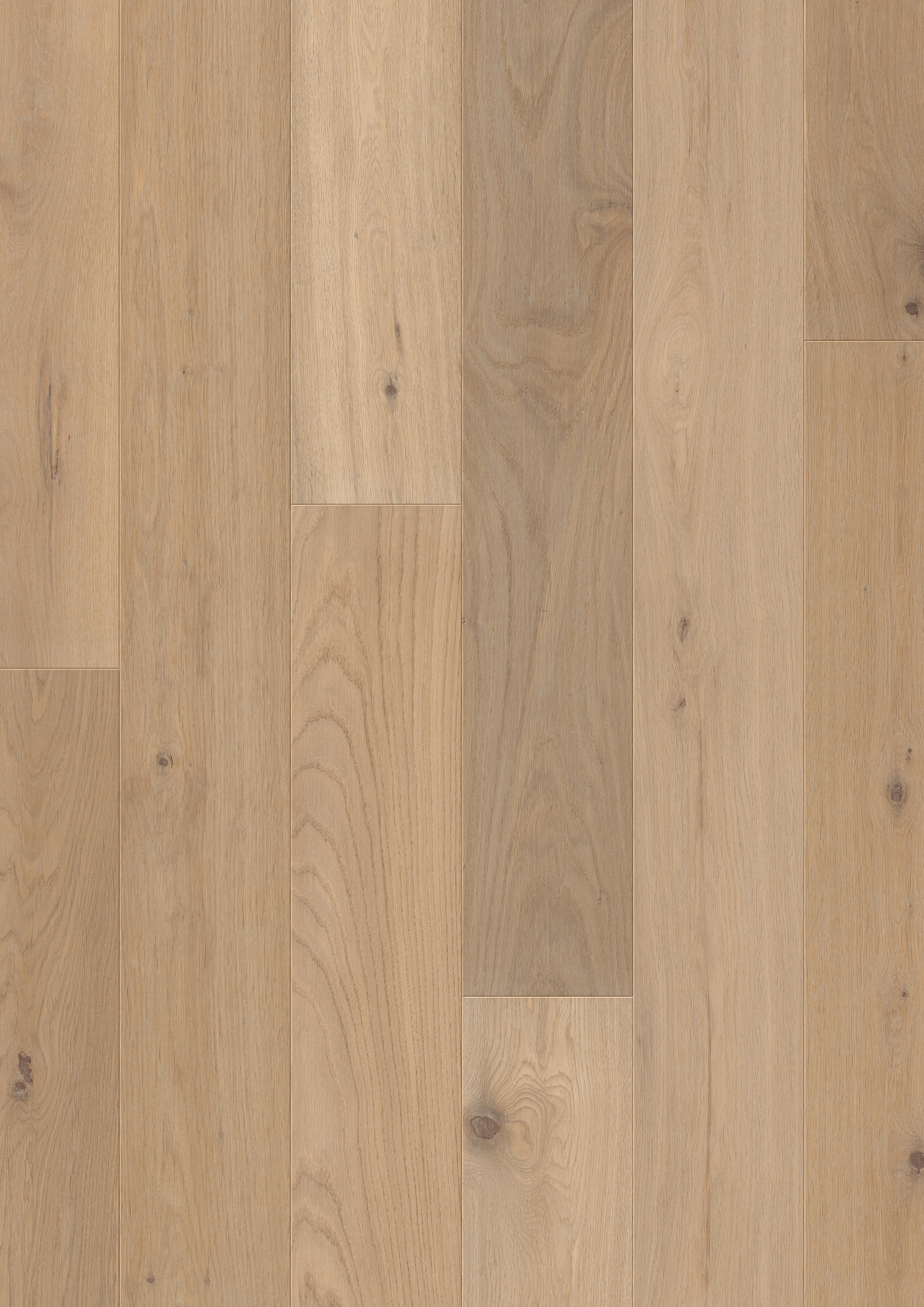 DĄB VINTAGE MATOWY, DESKA ( PAL 1344 )