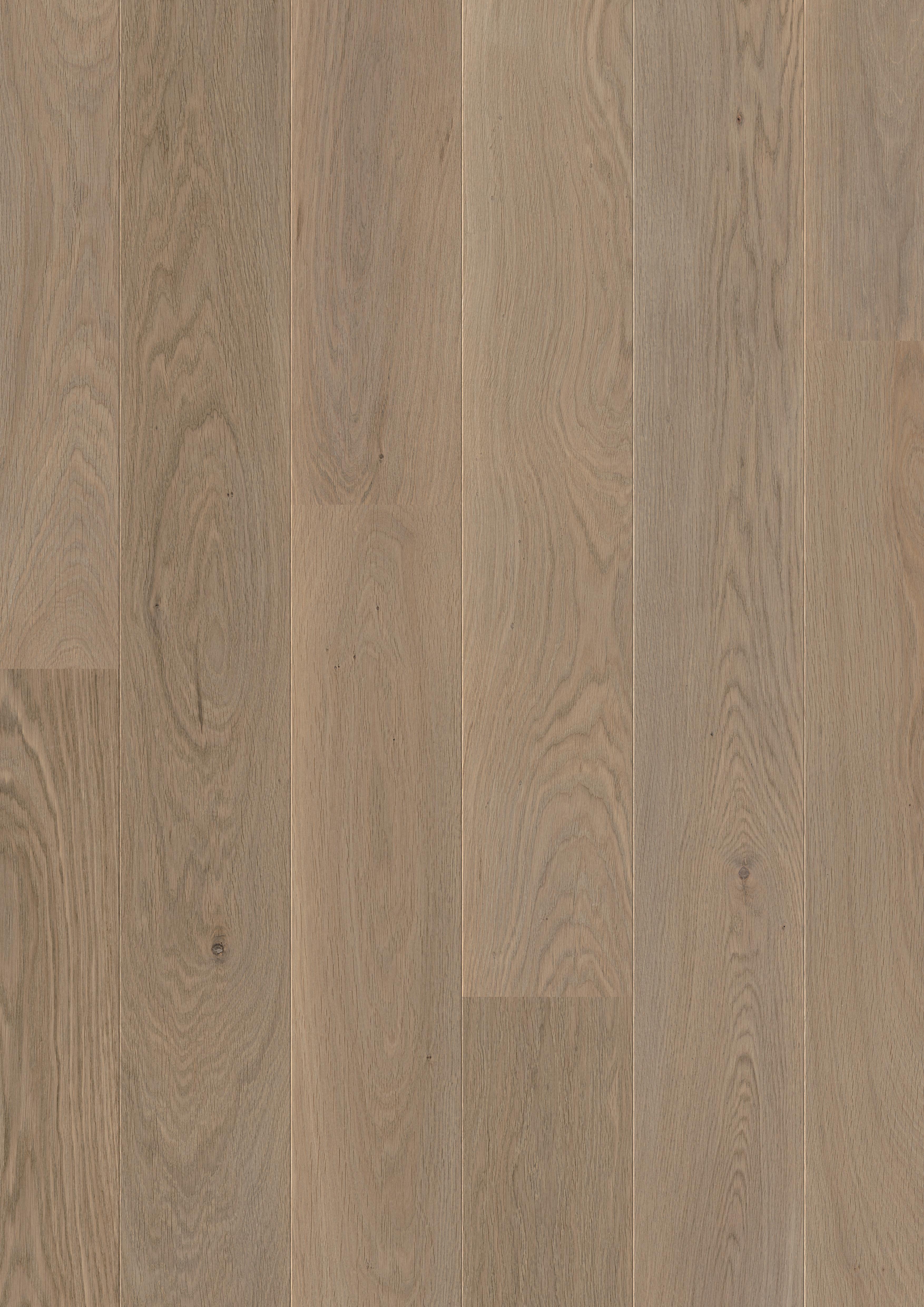 DĄB LETNIA BRYZA OLEJOWANY, DESKA ( PAL 3093 )