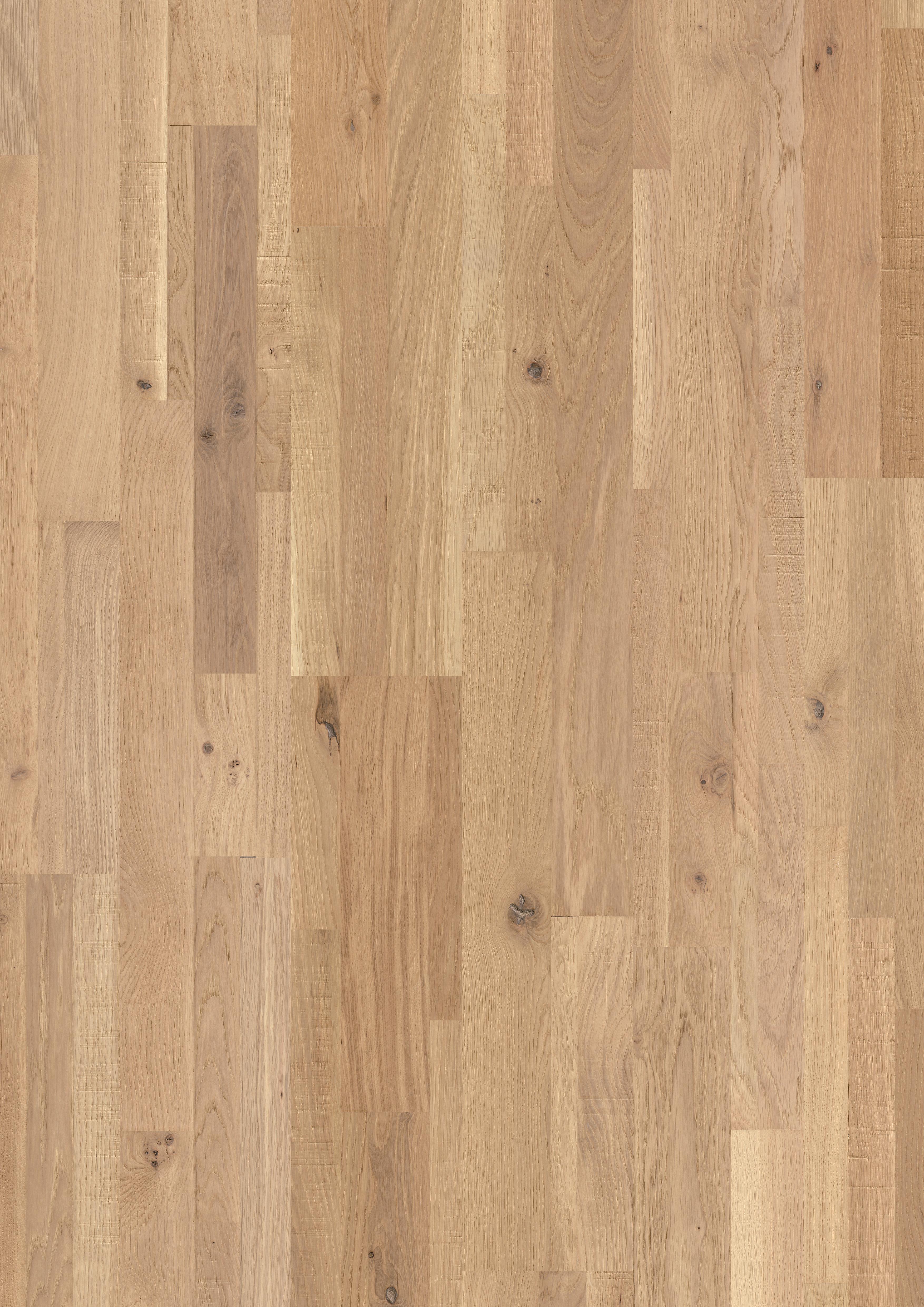 DĄB SUROWY DYNAMICZNY EKSTRA MATOWY, KLEPKA ( VAR 3102 )