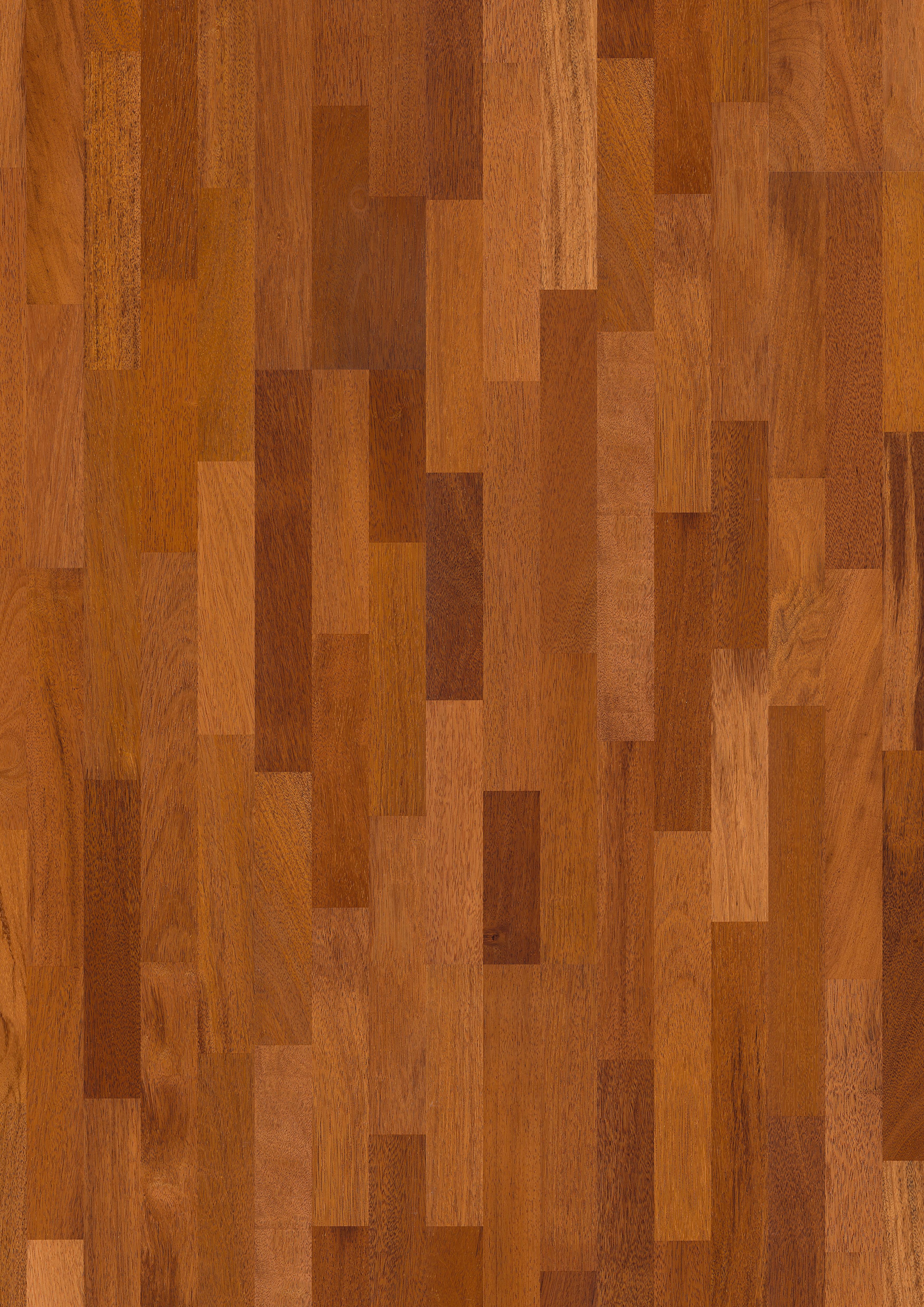 MERBAU SATYNOWY, DESKA TRZYLAMELOWA ( VIL 1366 )