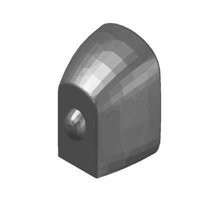 IS_Tesi_T3503_3DPL_NN