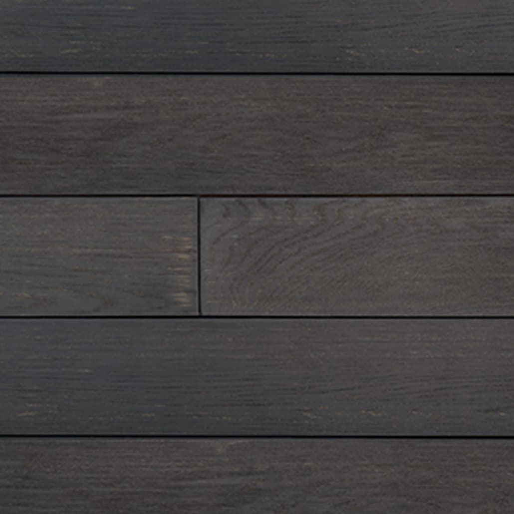 Deska kompozytowa (kompozyt drewna) LENTA