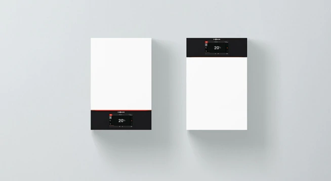 vitodens-200-w-regelung-unten-oben