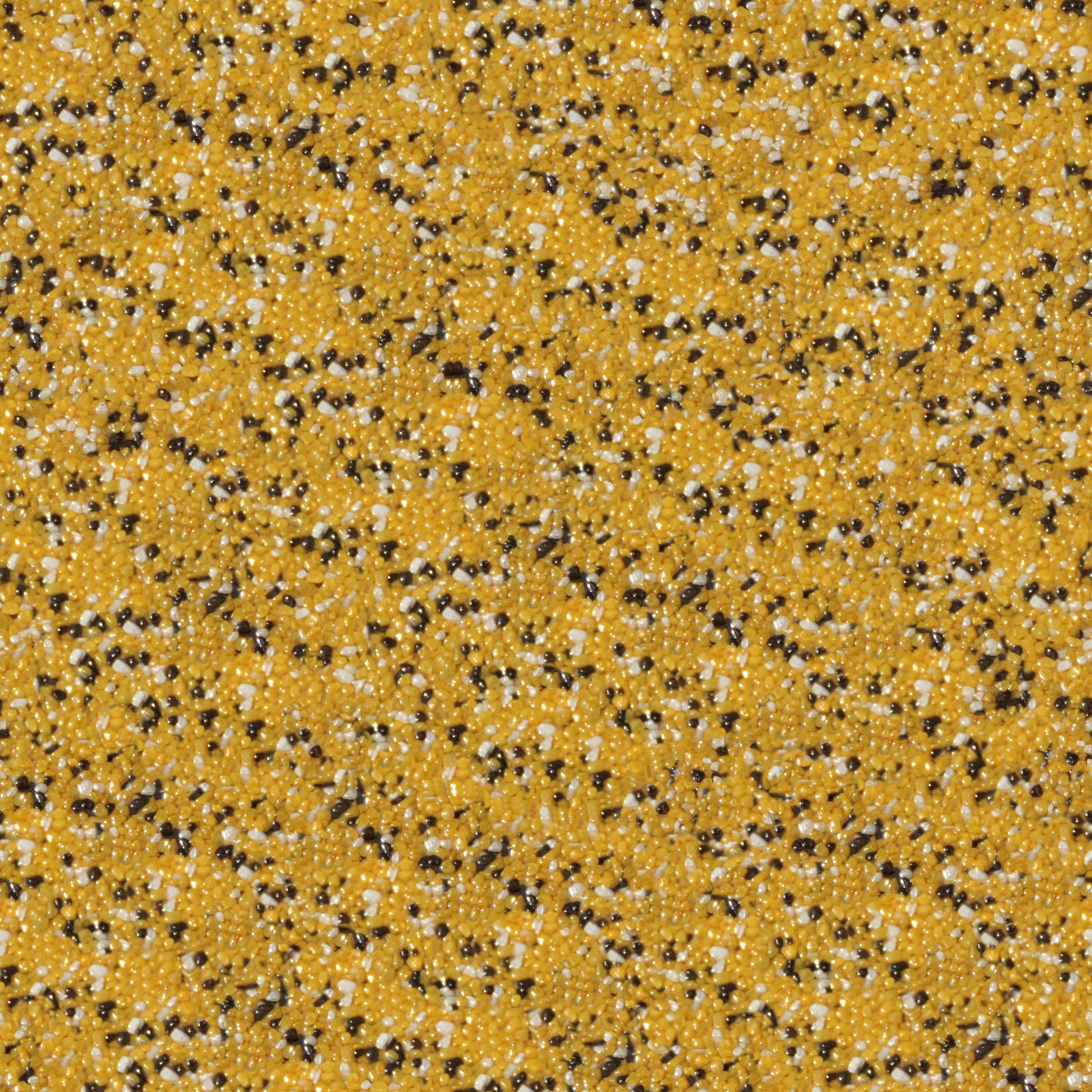 ŻÓŁTY 70 (10,58 x 10,58 cm)