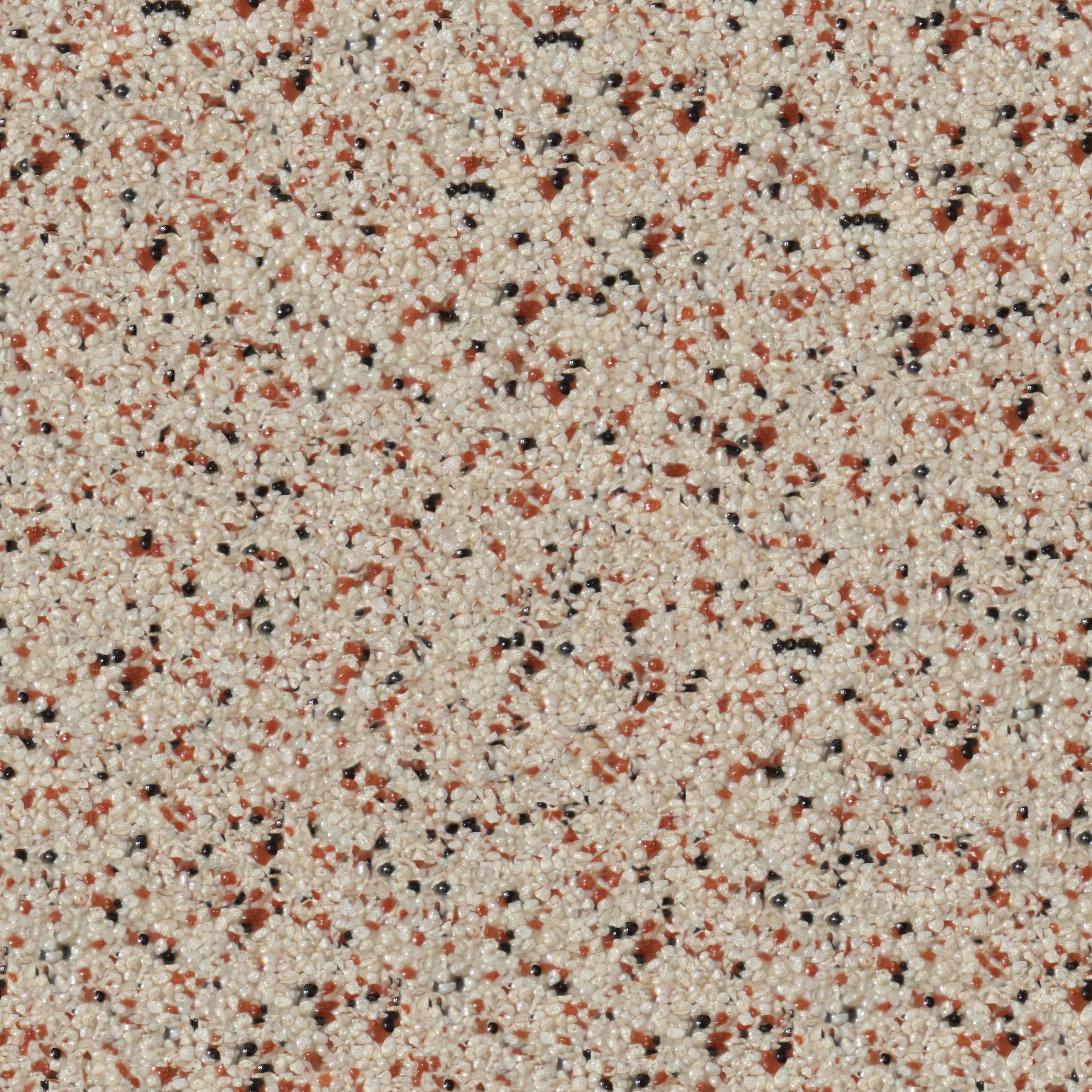 CZERWONY 10.1 (10,58 x 10,58 cm)