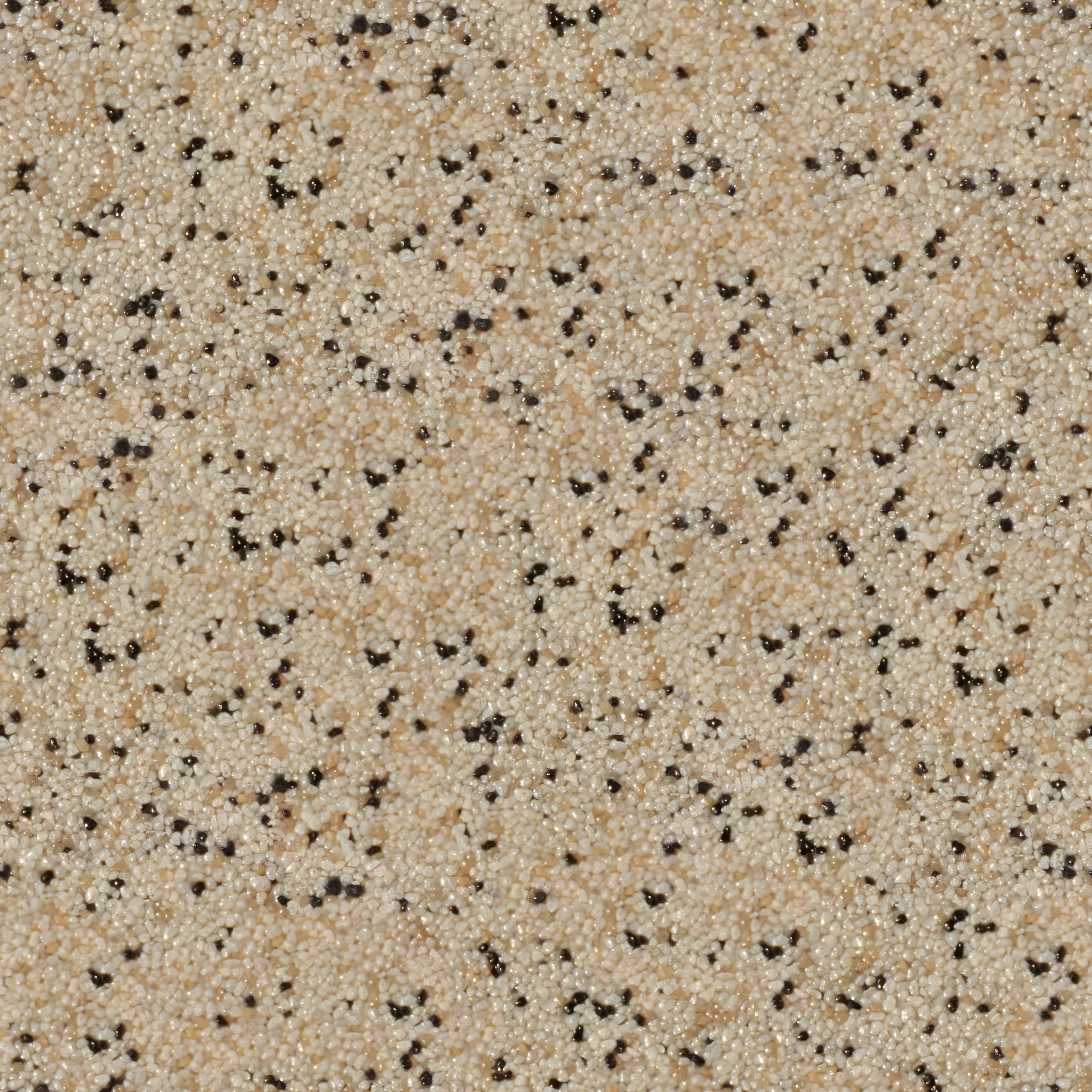 BEŻOWY 10 (9,41 x 9,41cm)