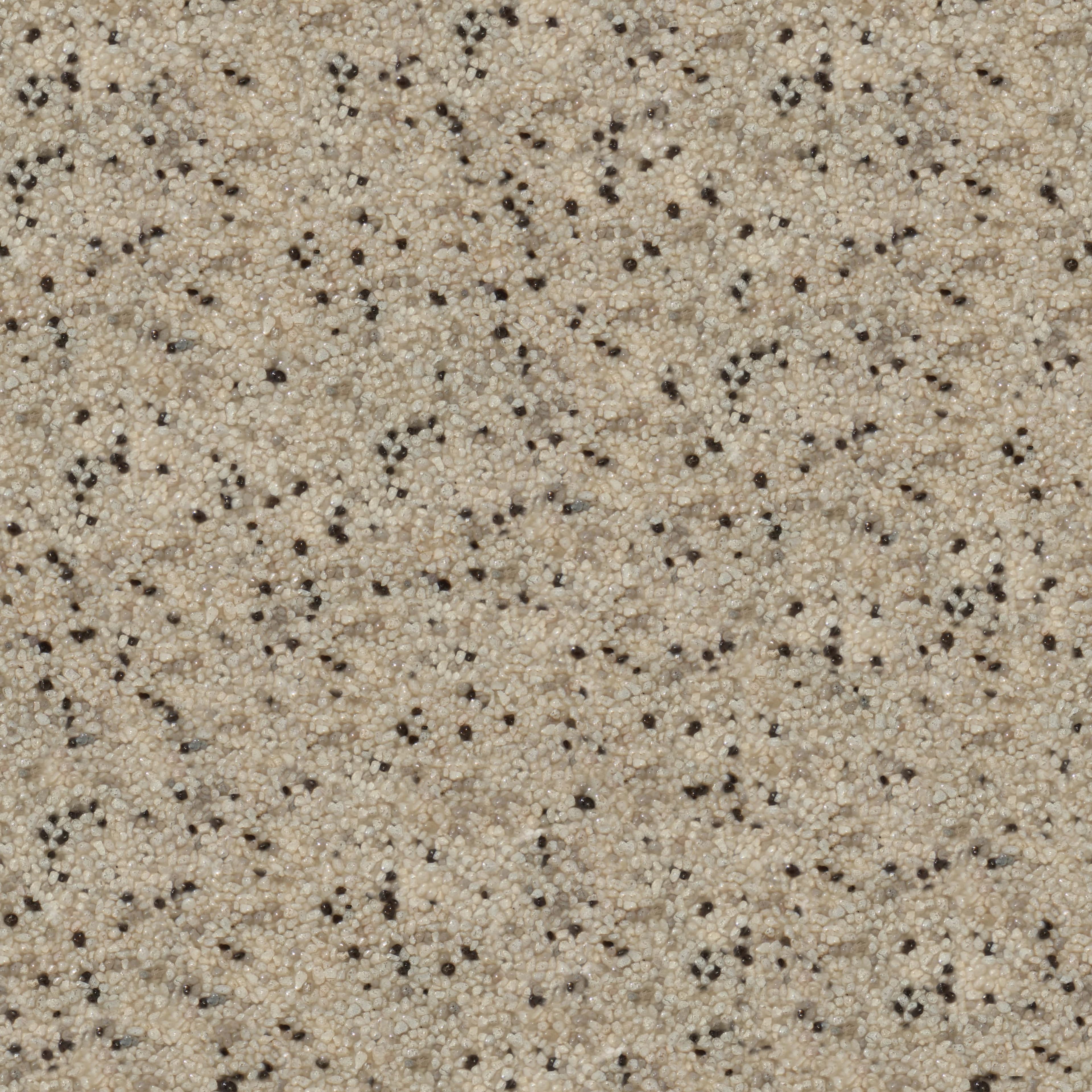 Posadzki żywiczne antyelektrostatyczne (epoksydowe i poliuretanowe)