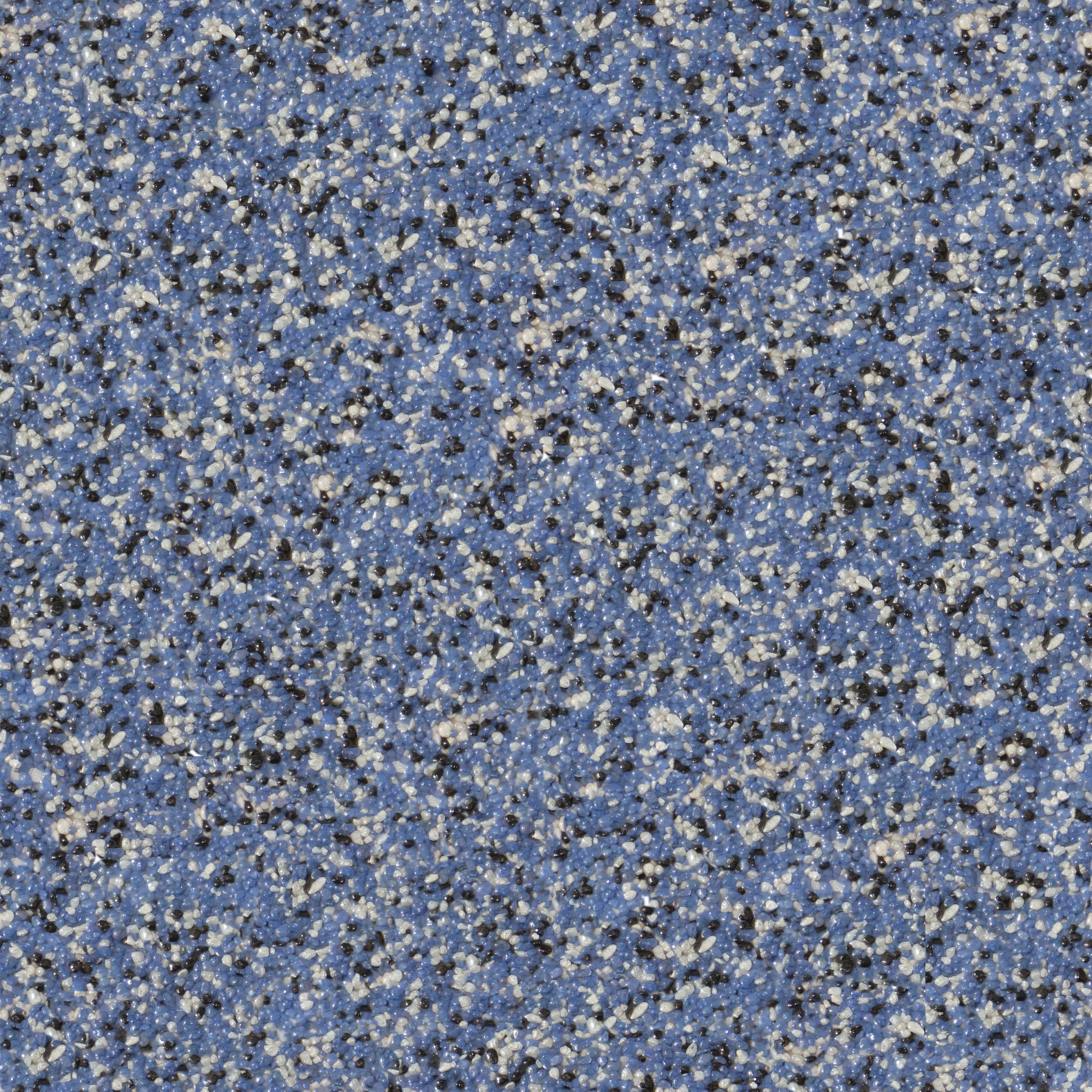 NIEBIESKI 70 (10,58 x 10,58 cm)