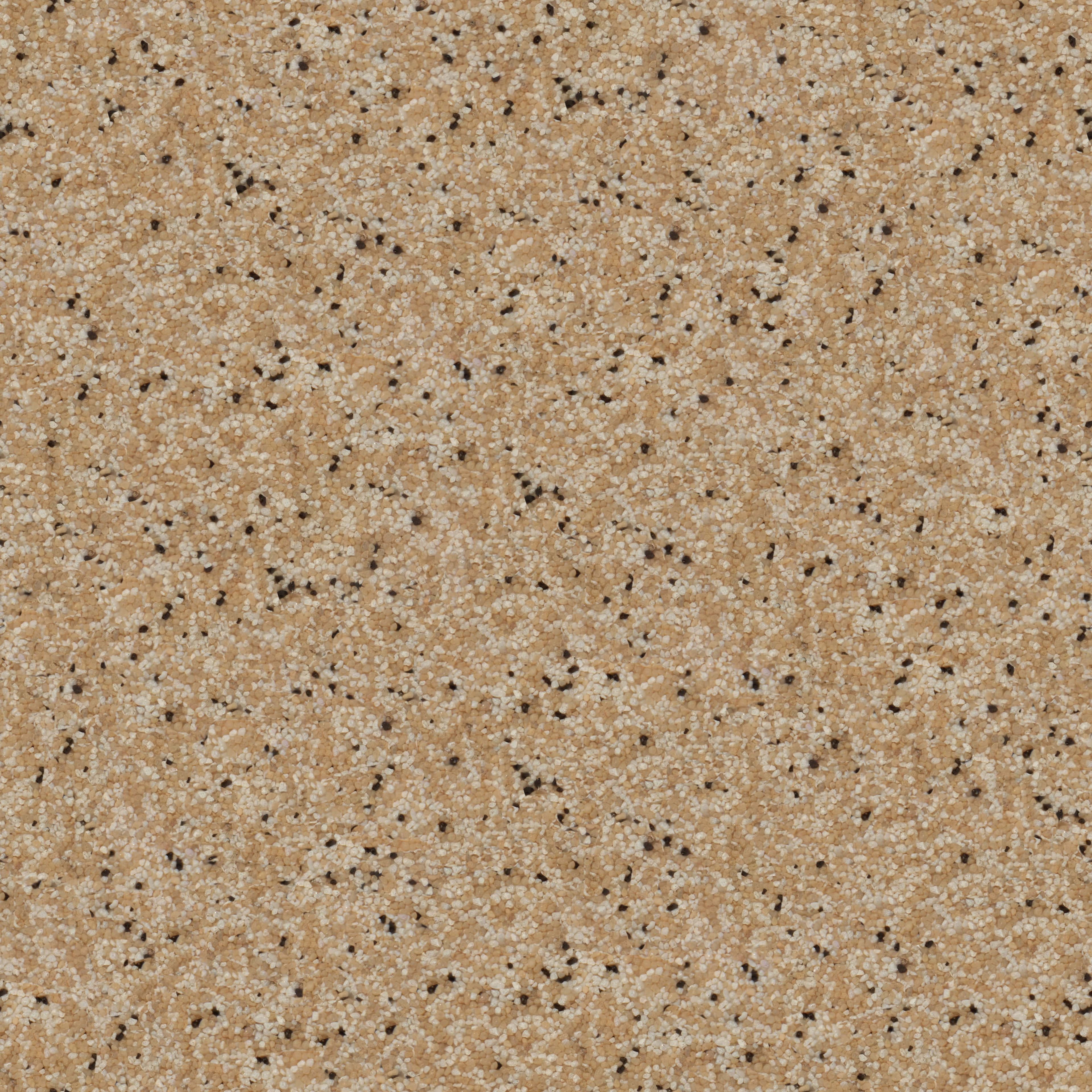 BEŻOWY 50 (10,58 x 10,58 cm)