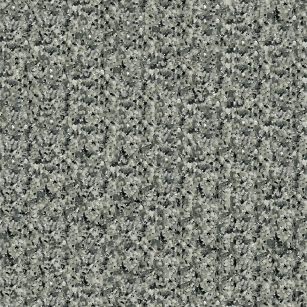 Posadzki żywiczne dekoracyjne (epoksydowe i poliuretanowe)